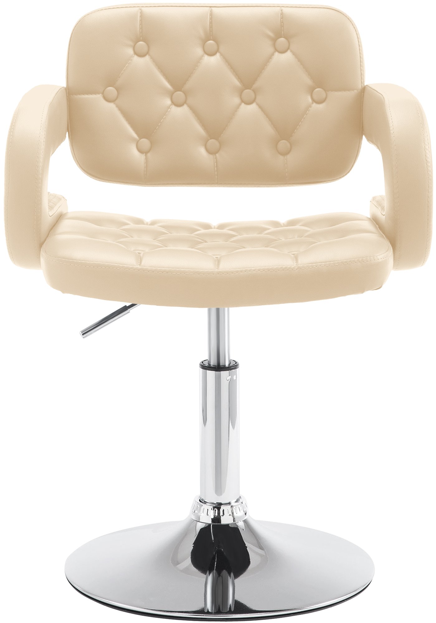 Lounger Dublin Kunstleer