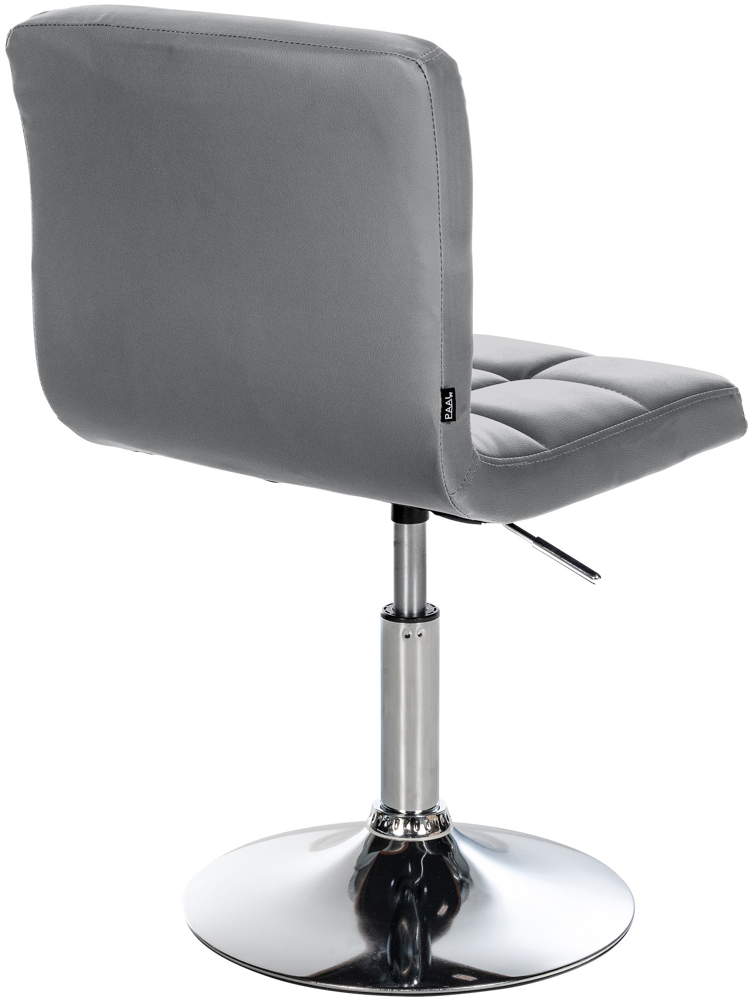 Lounger Palma Kunstleer