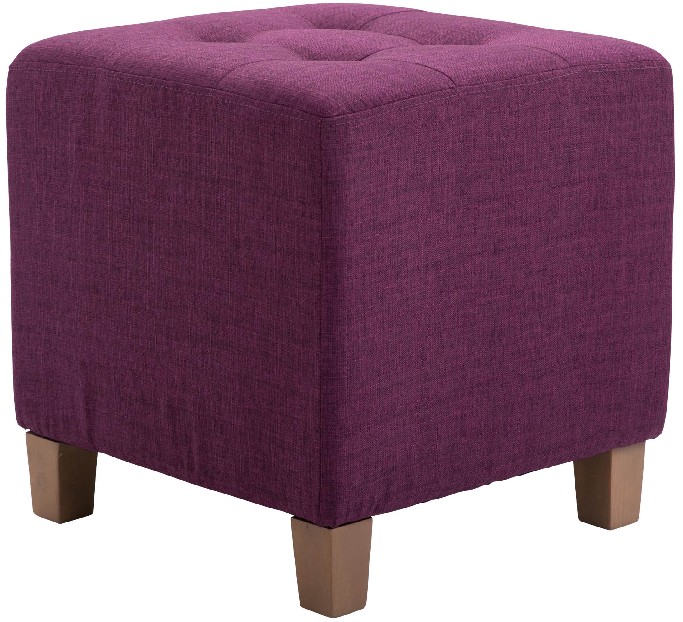 sitzhocker-pharao-231373