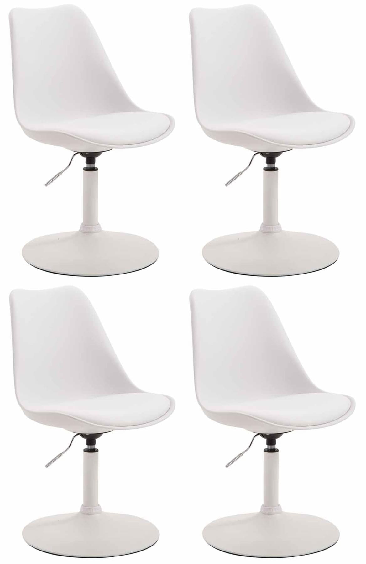 4er-set-esszimmerstuehle-maverick-kunststoff-194928