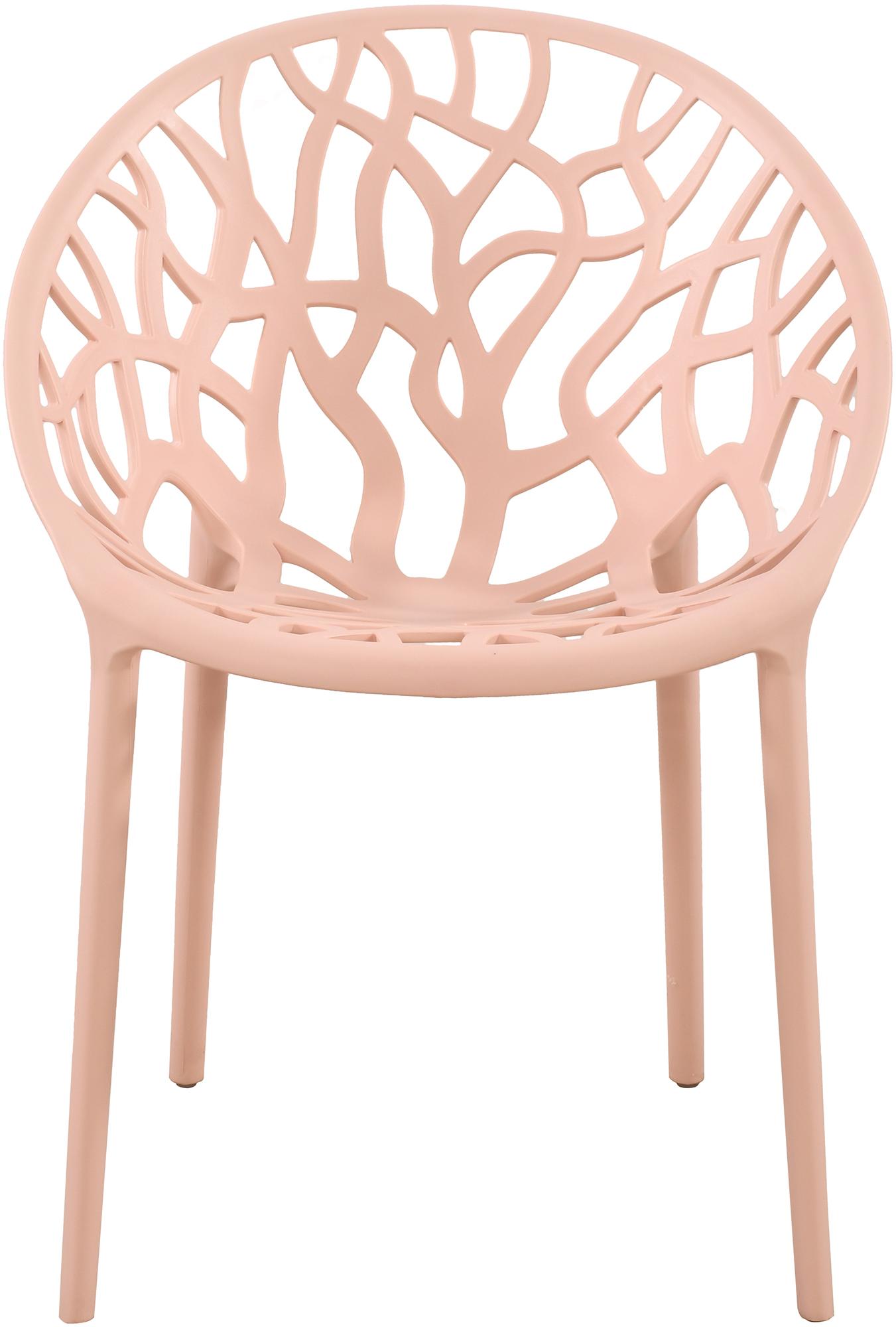 2-delige set tuinstoelen Hope