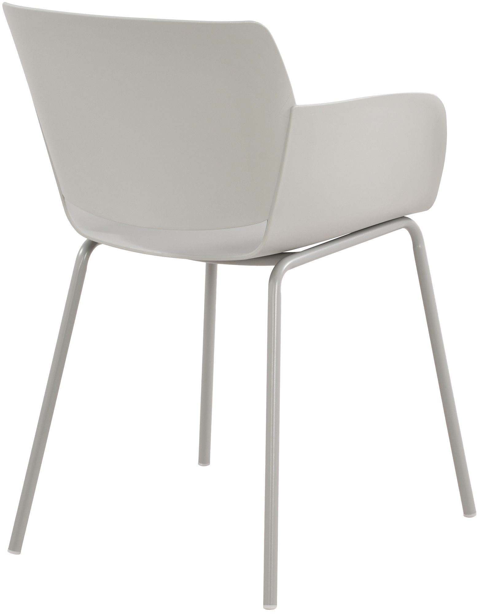 2-delige set tuinstoel Alpena
