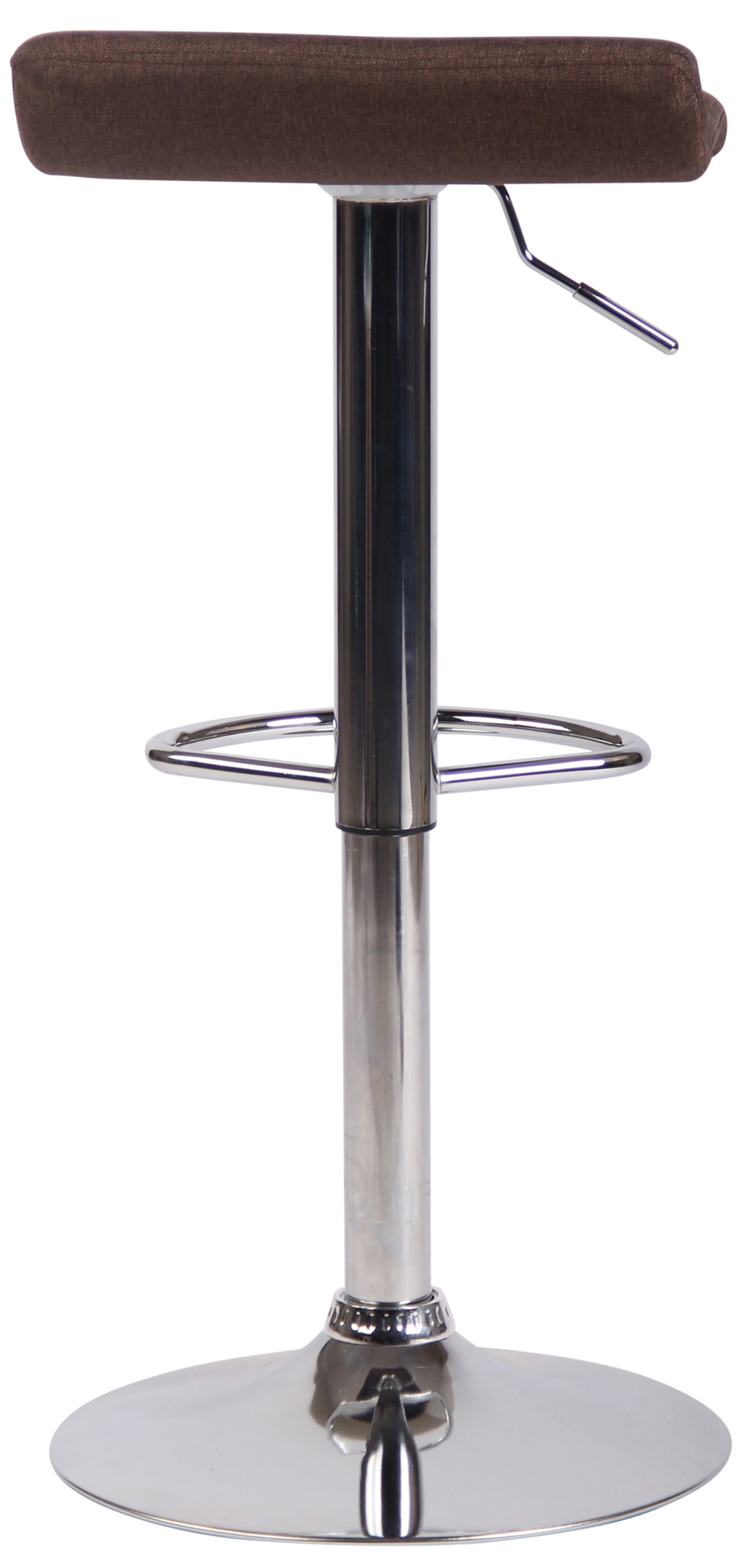 Barkruk Dyn V2 Stof