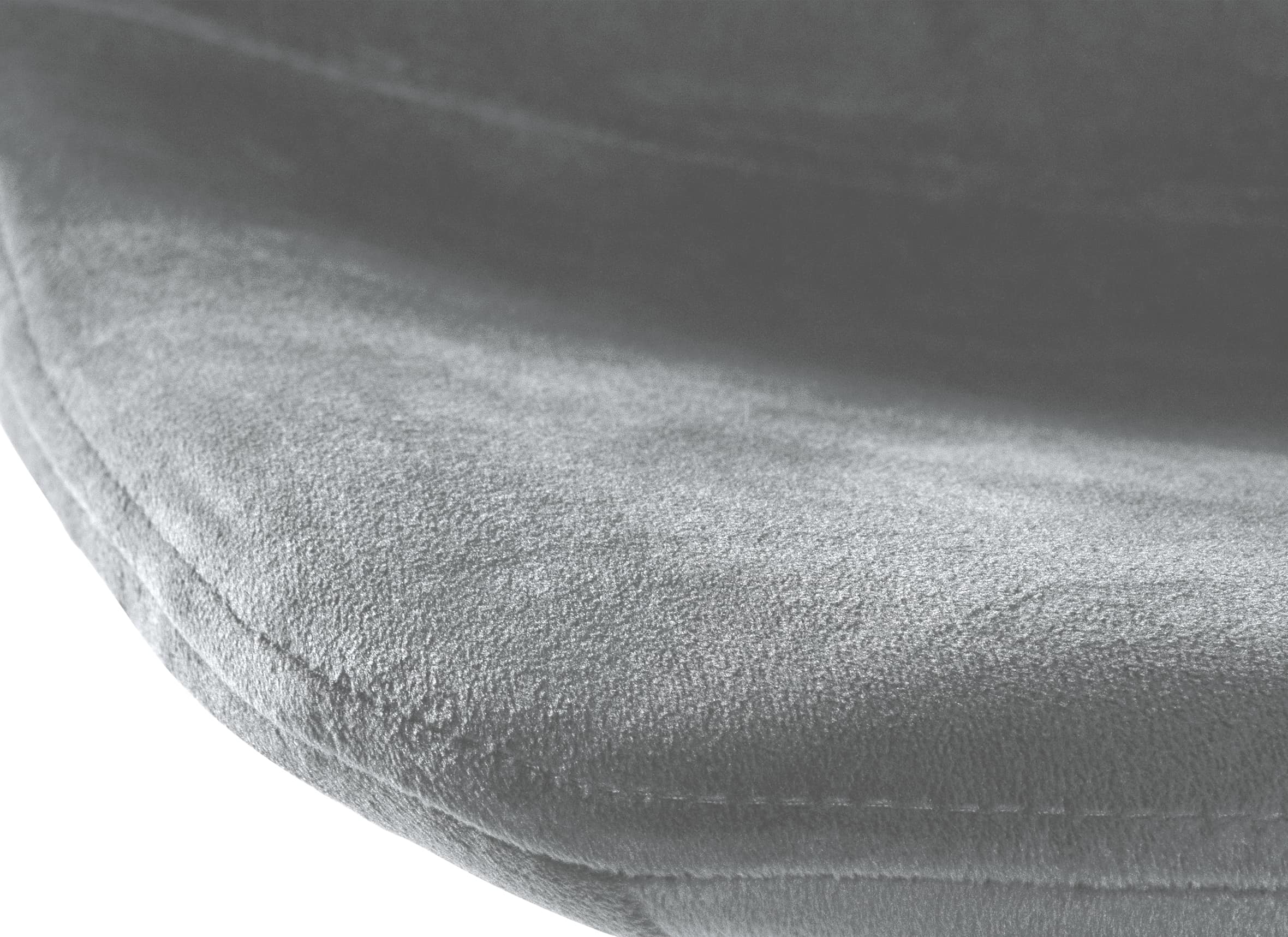 Barkruk Divo Velvet