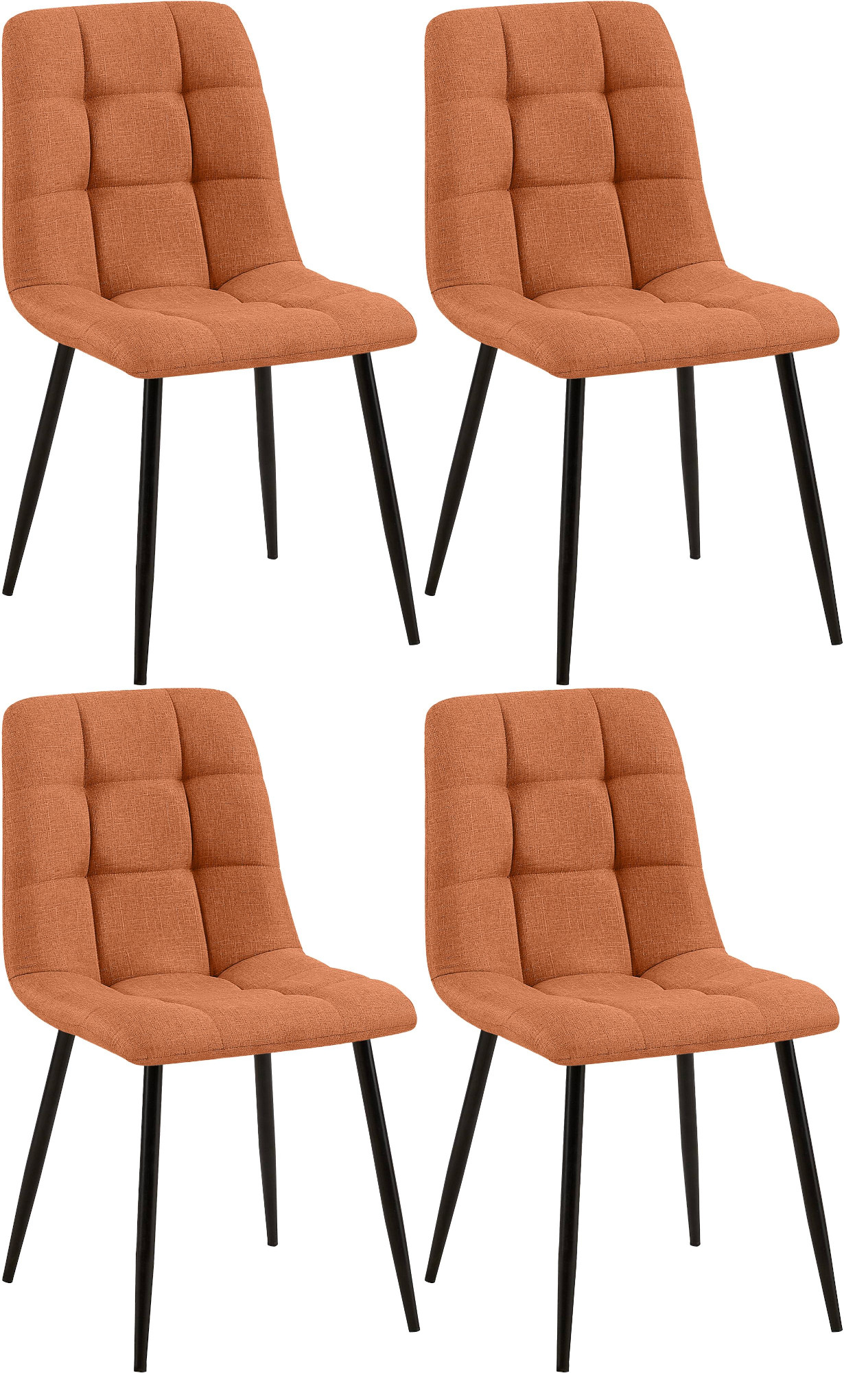 4er-set-esszimmerstuhl-tilde-265930