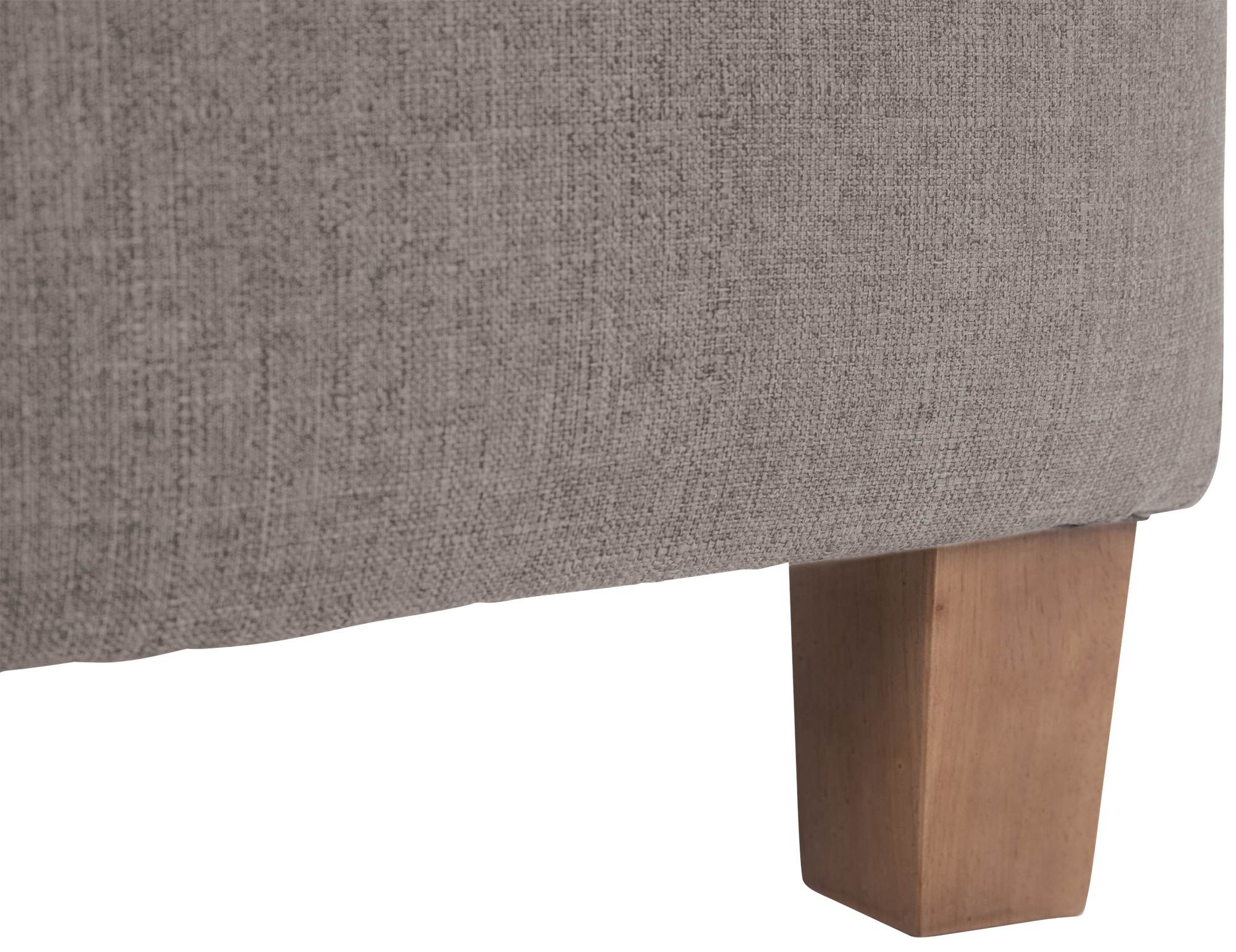Hocker Pharao