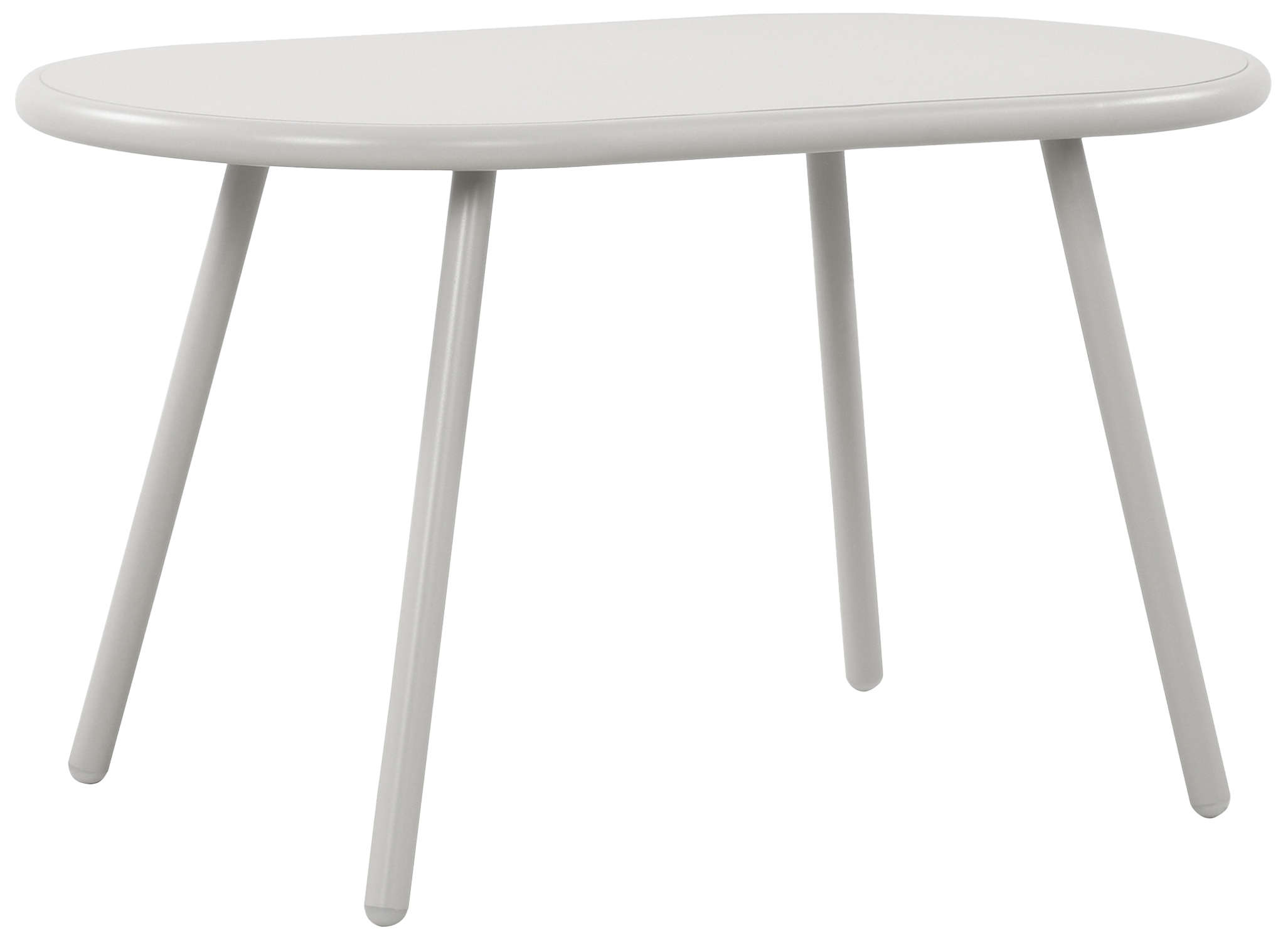Tuinset Veldin 2-zits