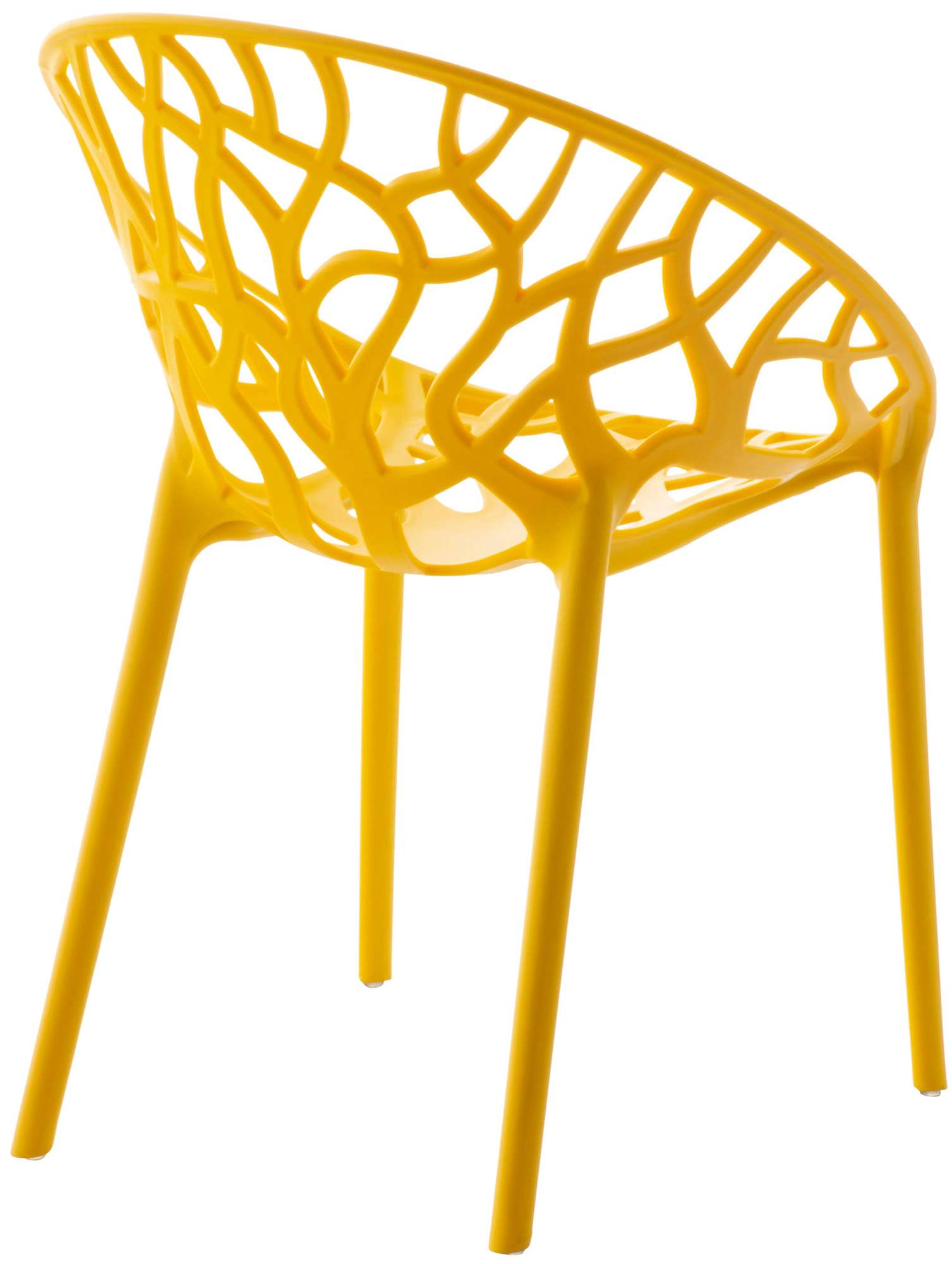 2-delige set tuinstoelen Hope