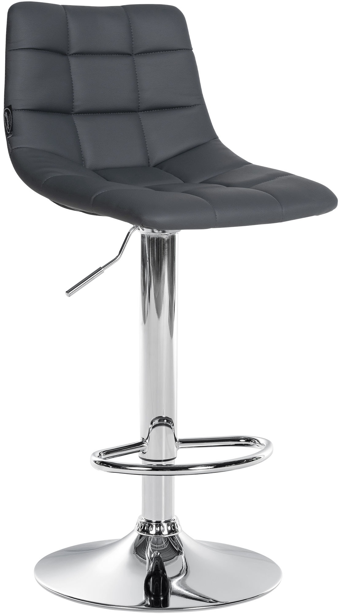 barhocker-jerry-kunstleder-211635