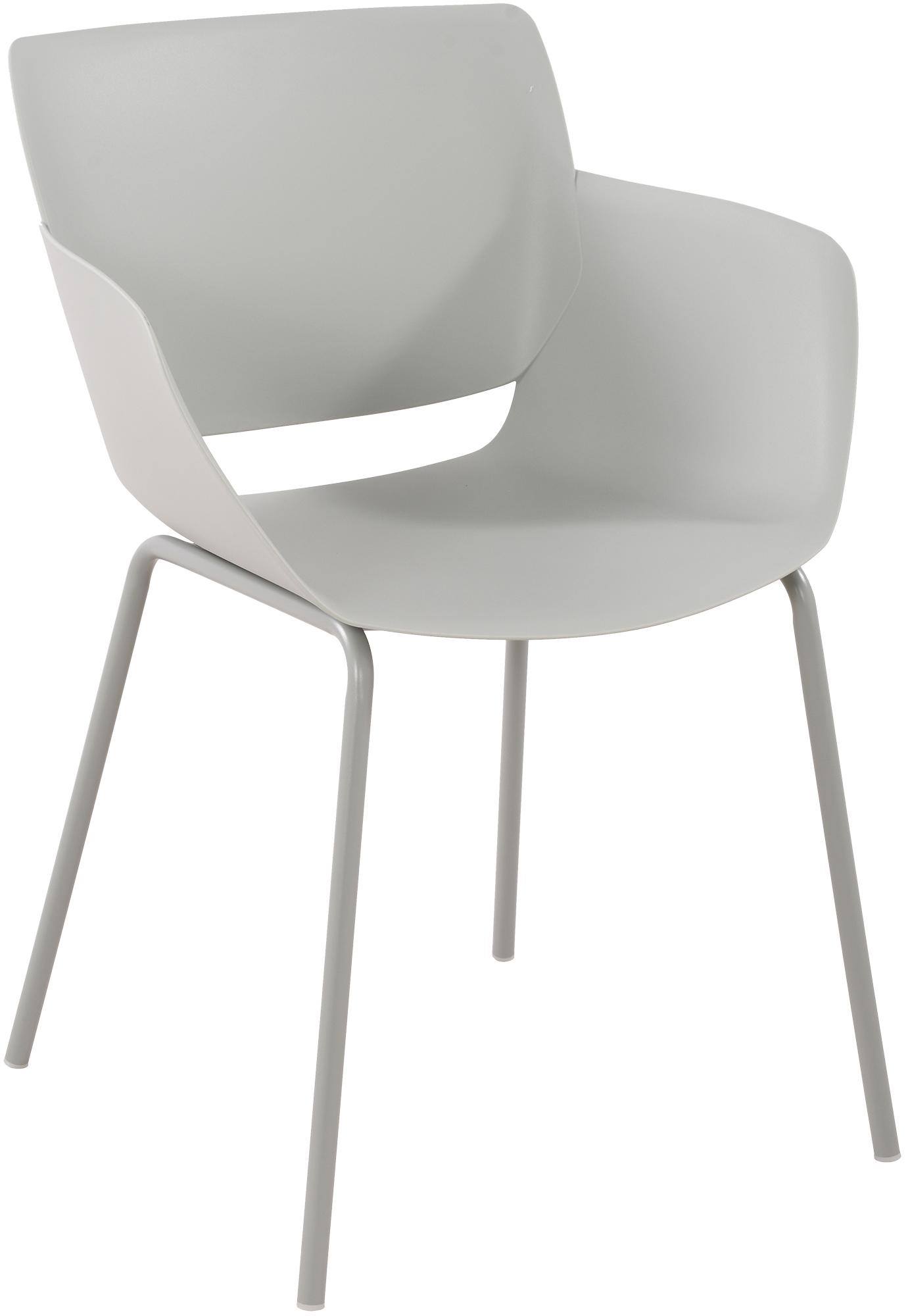 Tuinset Minota
