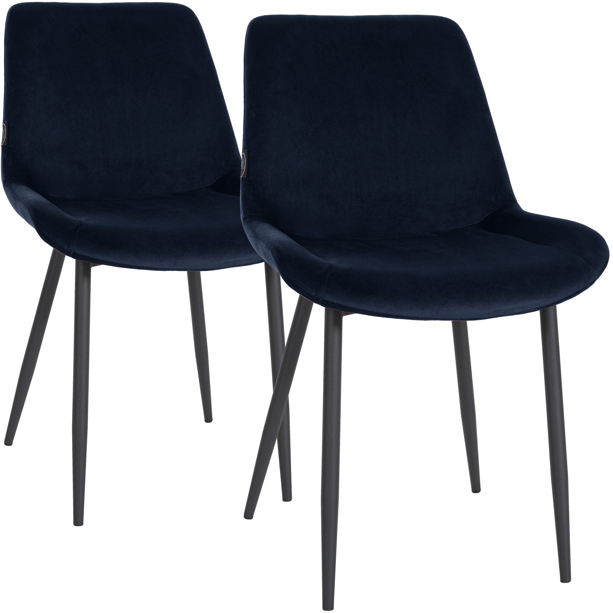 2er-set-esszimmerstuehle-victoria-samt-366676