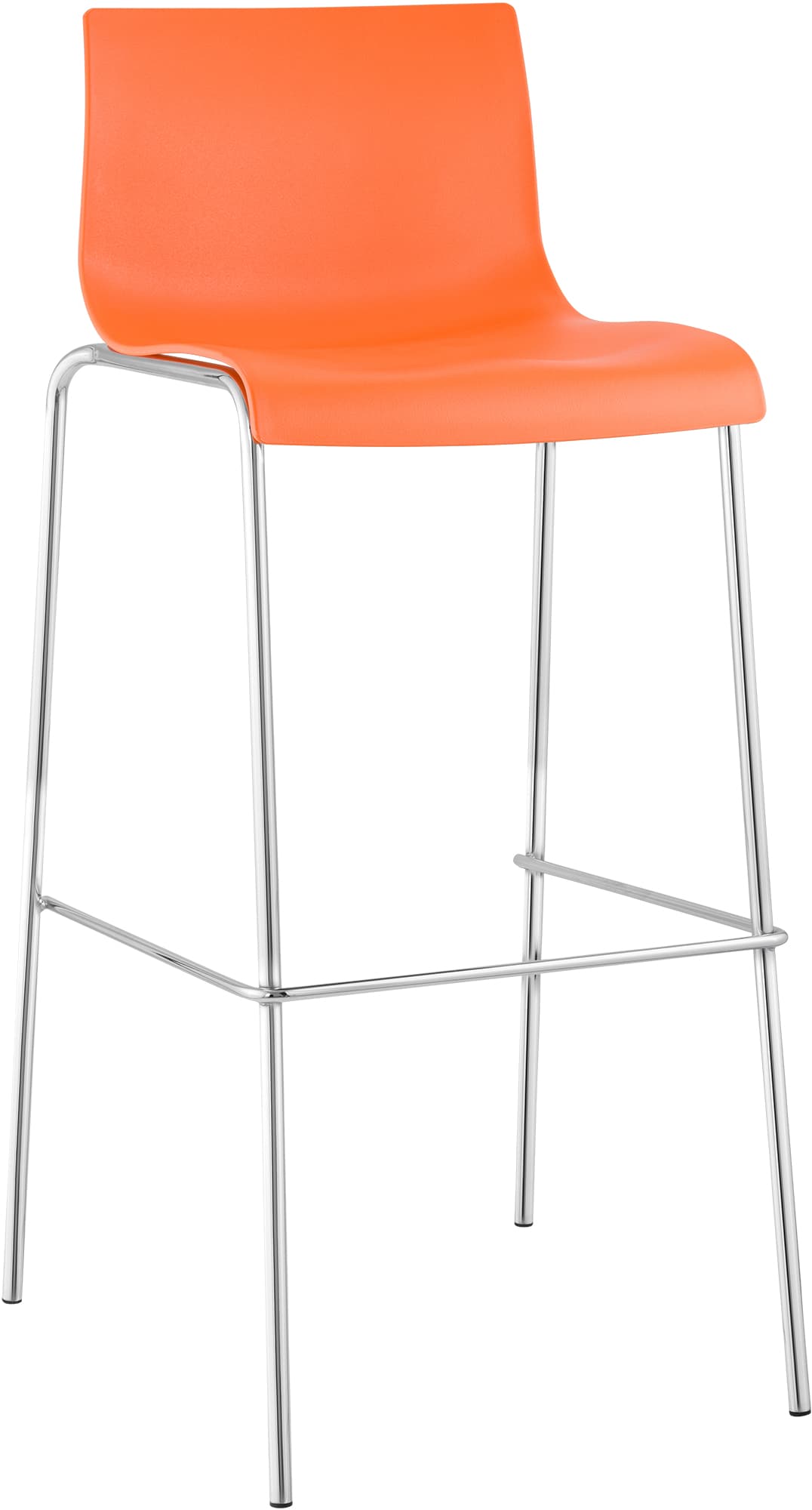 barhocker-hover-kunststoff-4-fuss-gestell-283858