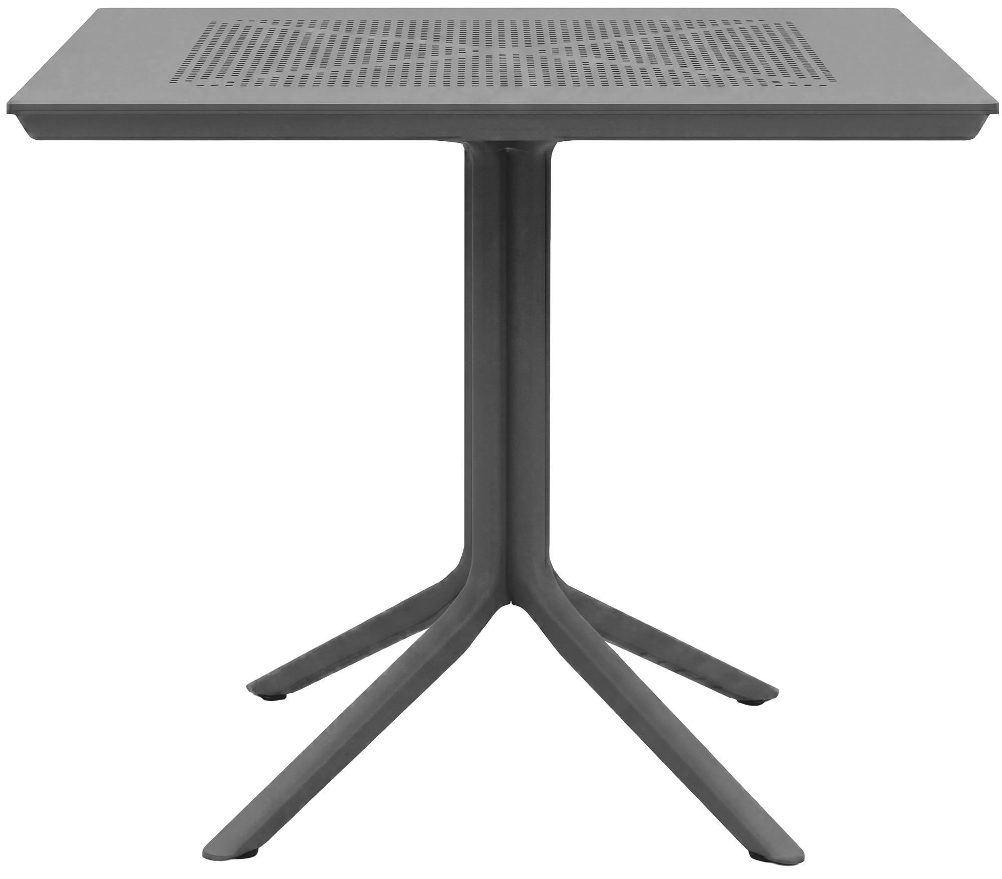 Tuintafel Lenval