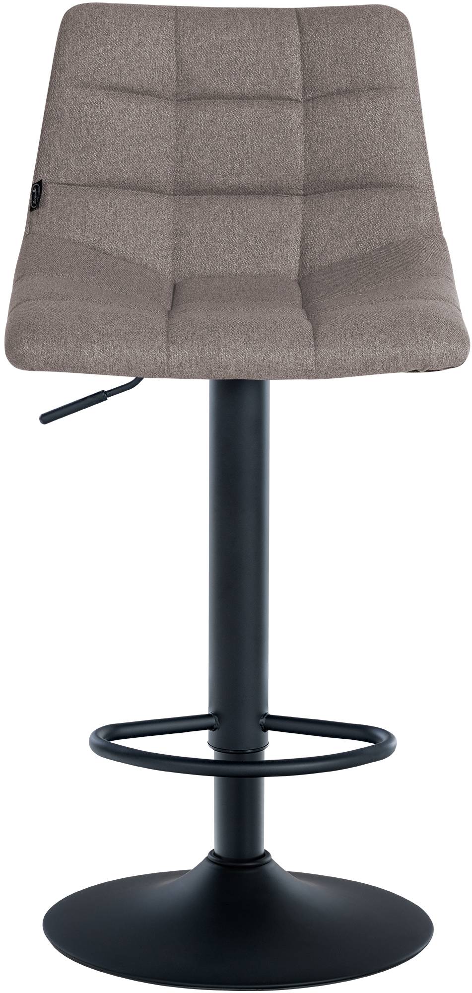 Barkruk Jerry Stof