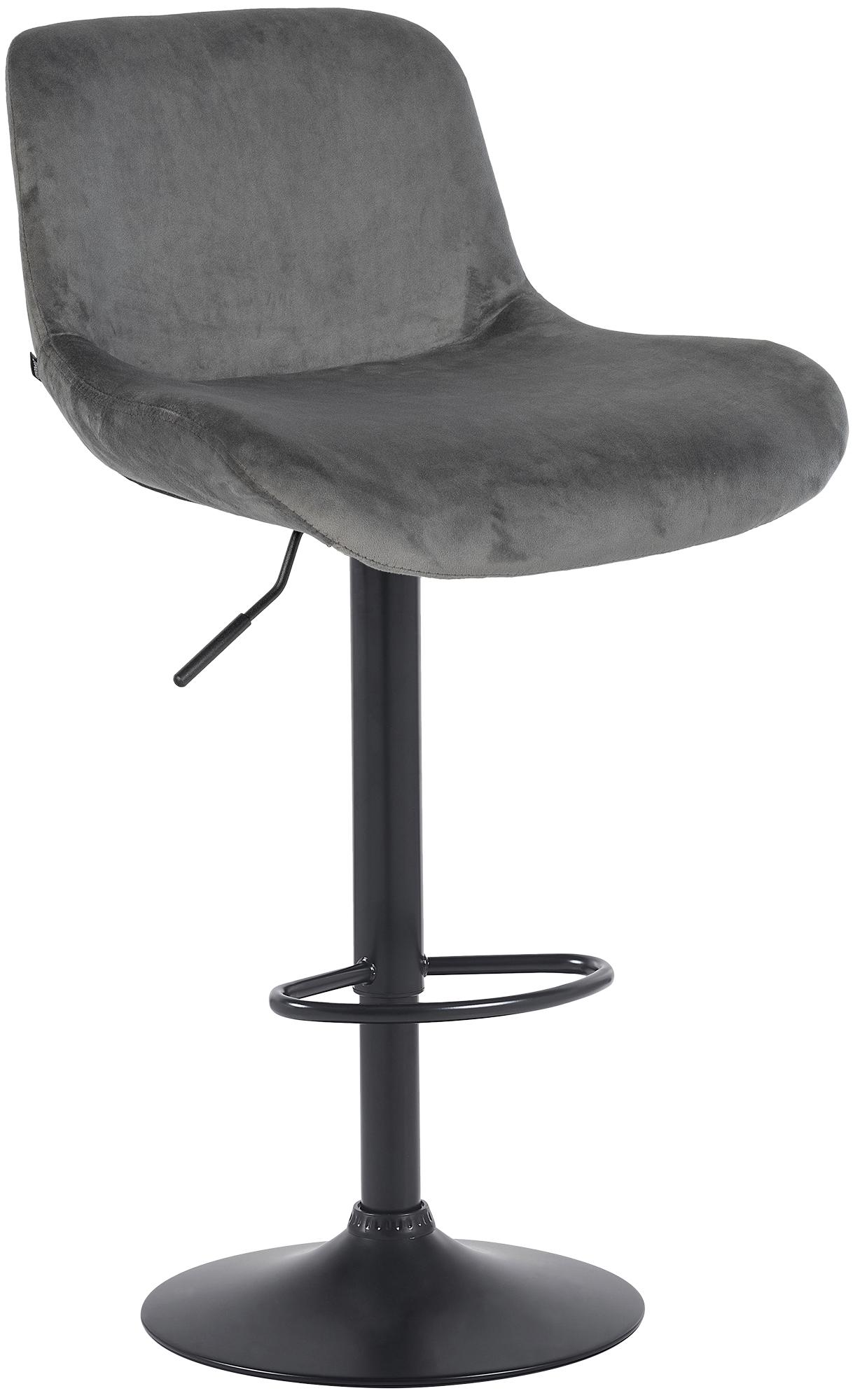 Barhocker-Solon-Schwarz-255480