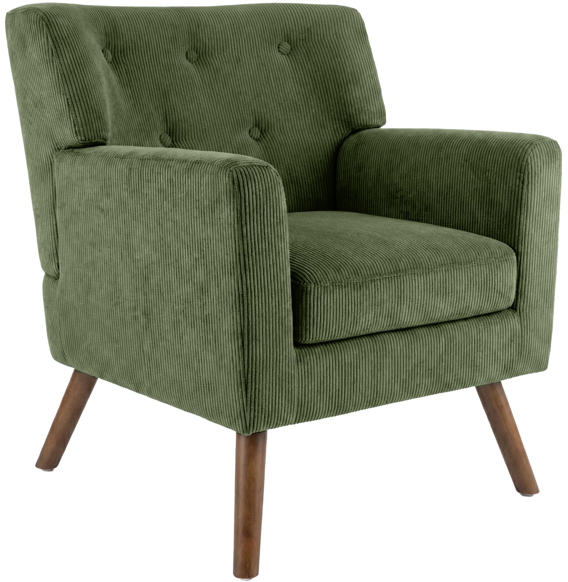 sessel-kioni-cordbezug-313310