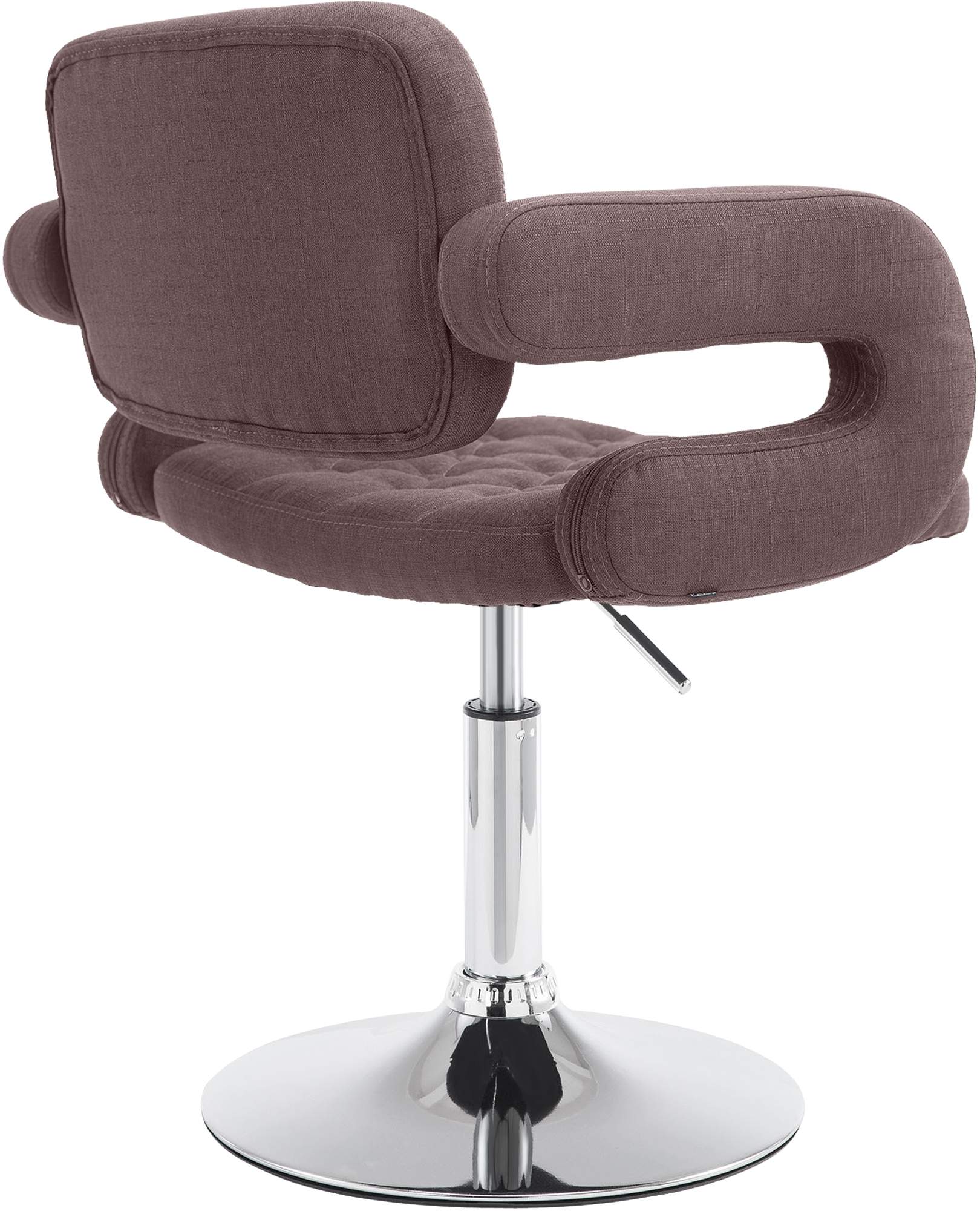 Lounger Dublin Stof