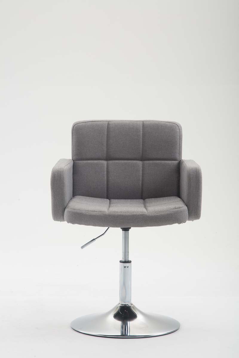 Lounger Los Angeles Stof