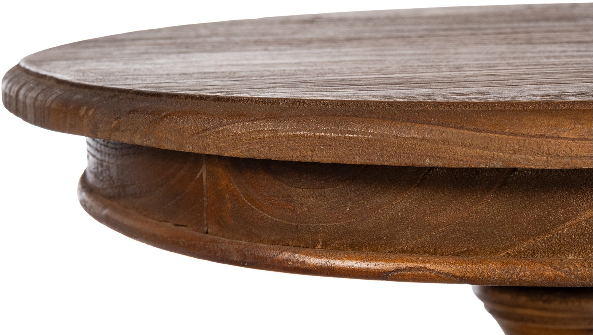 Bijzettafel Wiva 50 cm