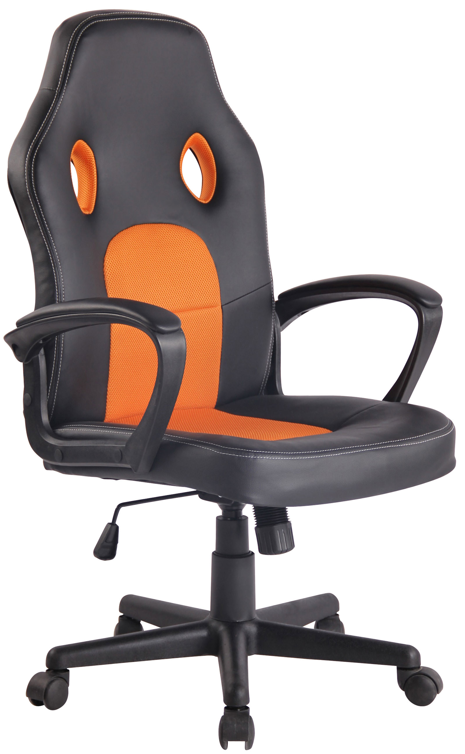 gaming-buerostuhl-elbing-155654