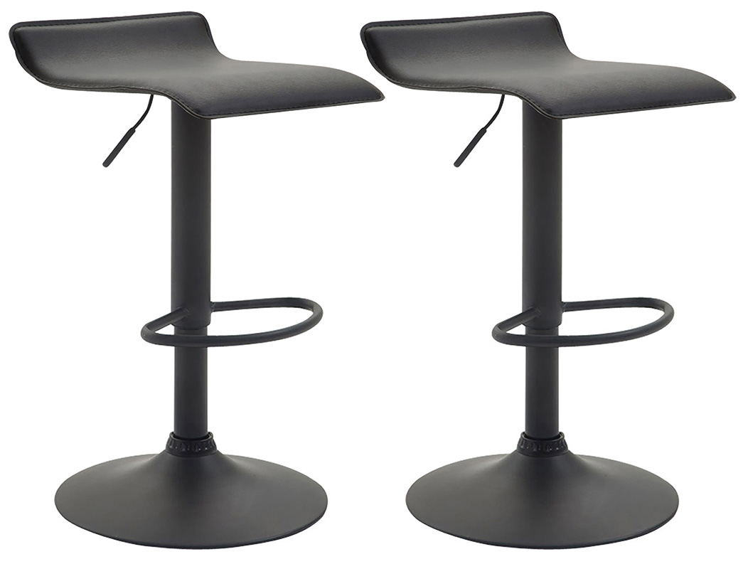 2er-set-barhocker-dyn-v2-kunstleder-172097