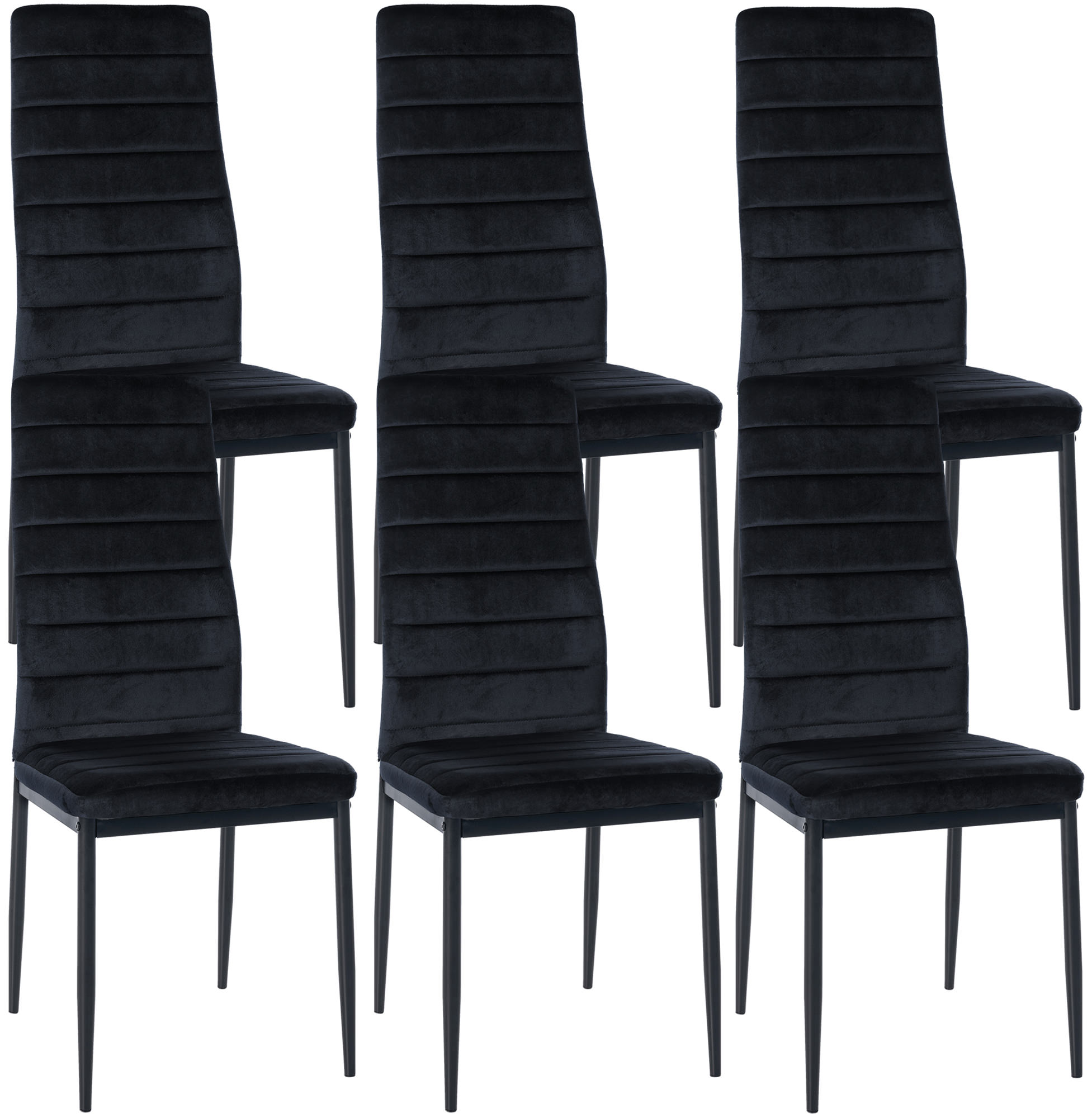 6er-set-esszimmerstuehle-mayfair-216643