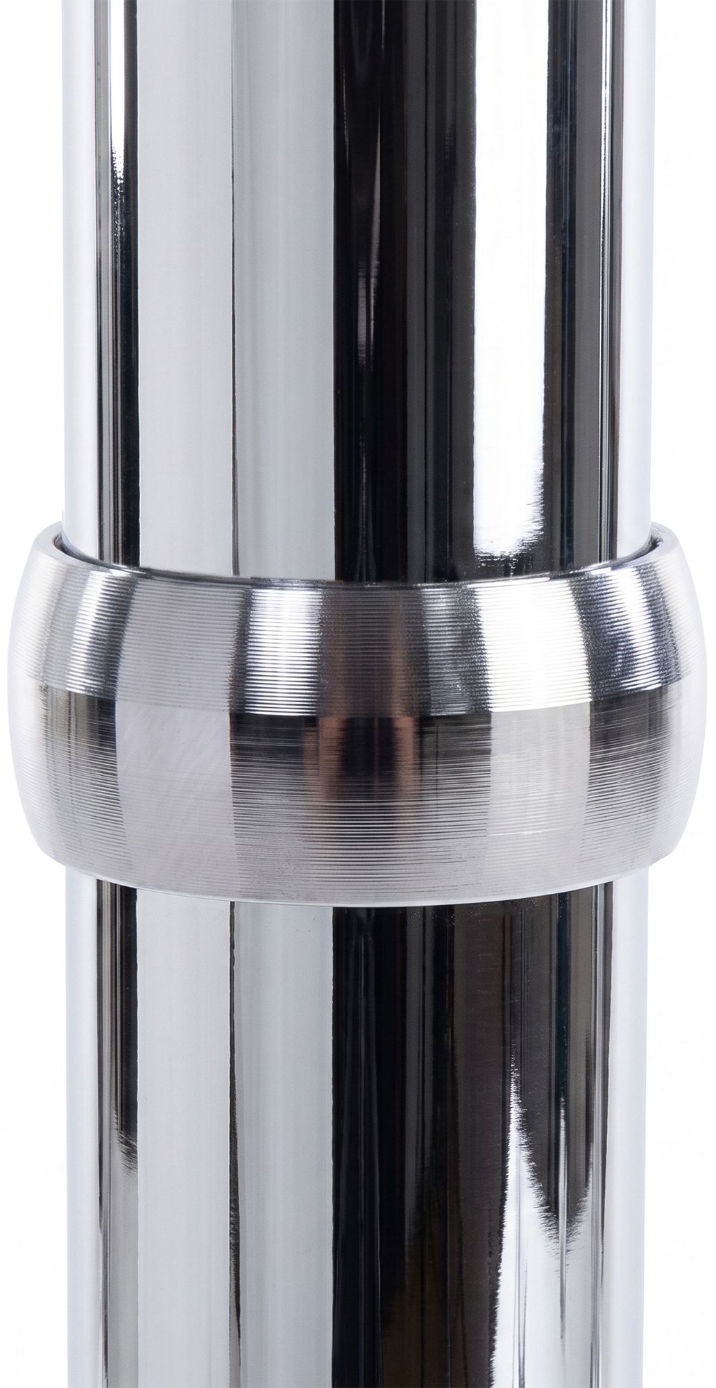 Statafel rond Ø 60 cm