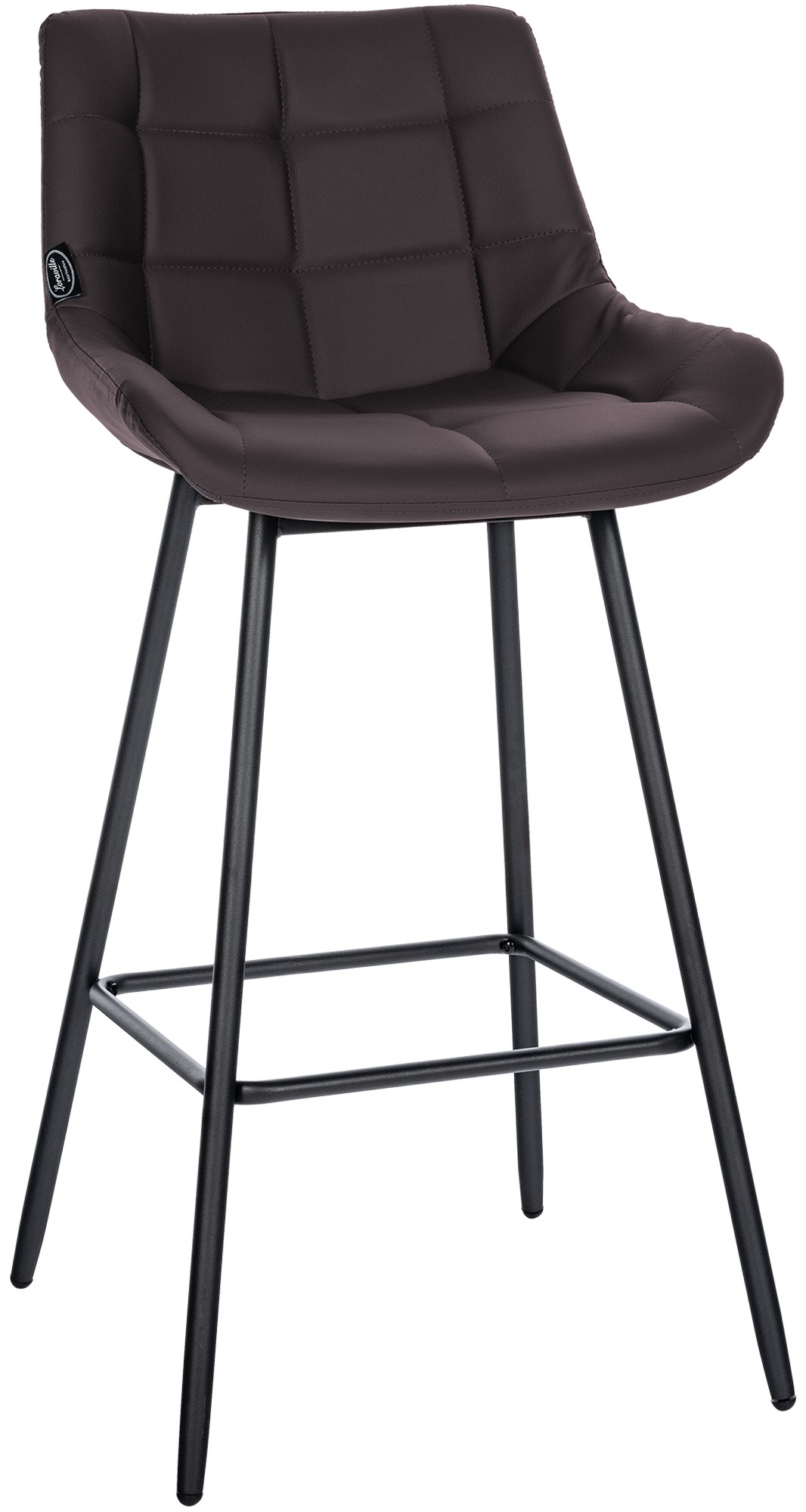 barhocker-weston-236223