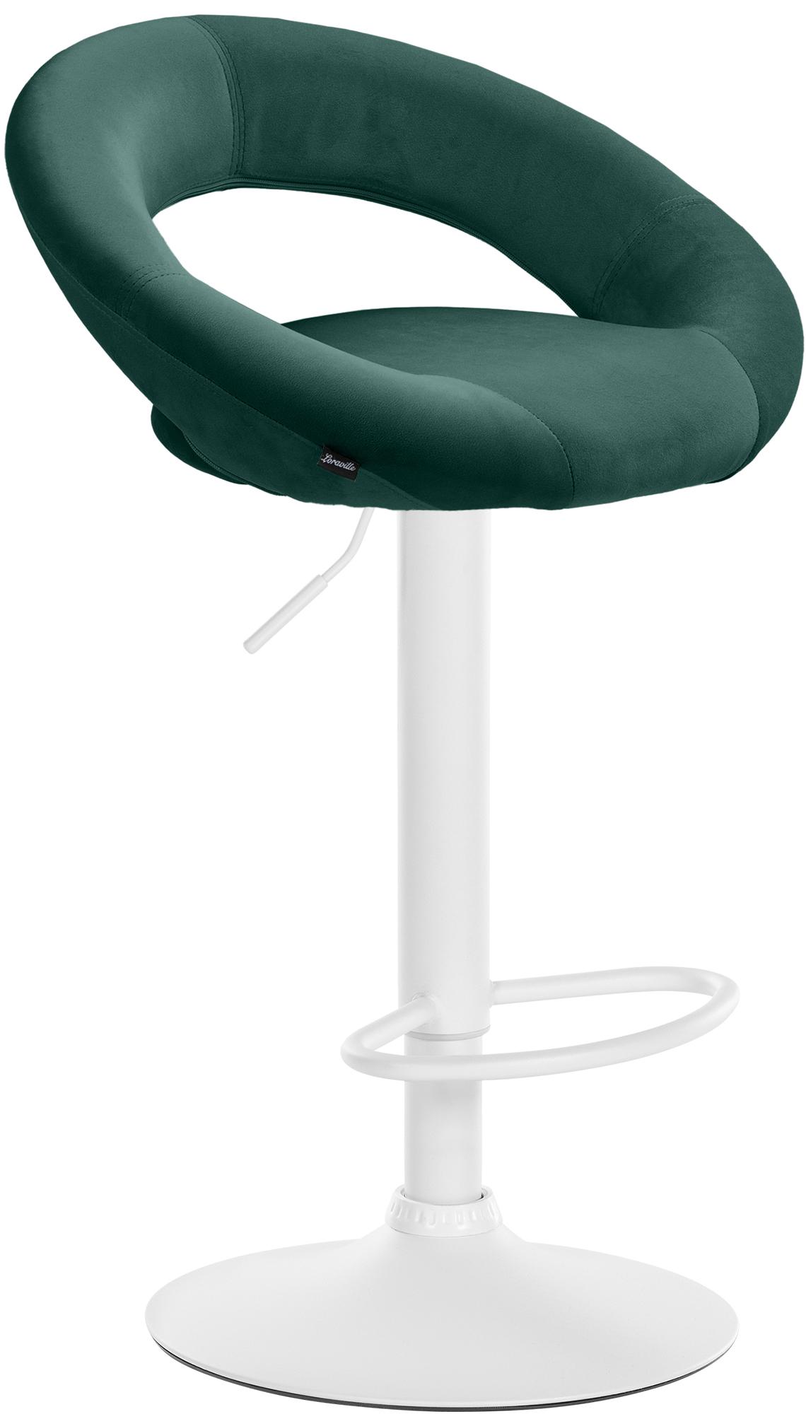 barhocker-olinda-samt-253943