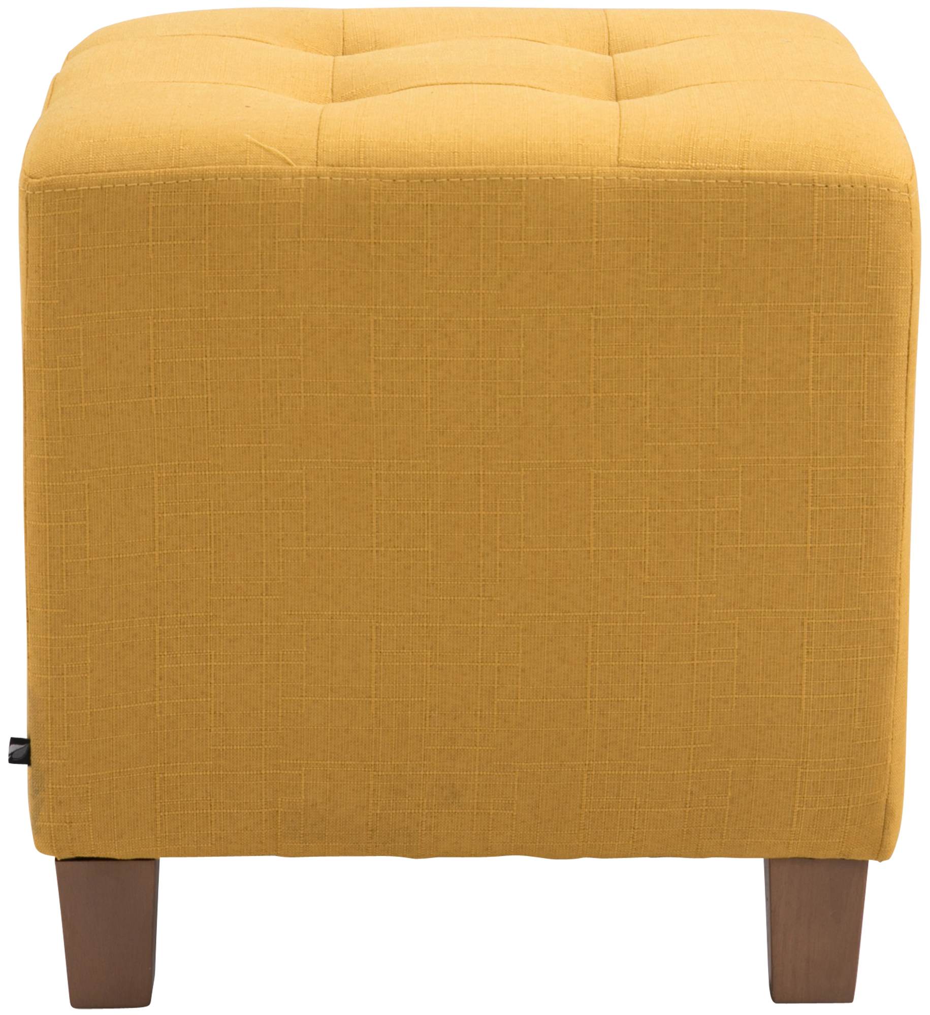 Hocker Pharao