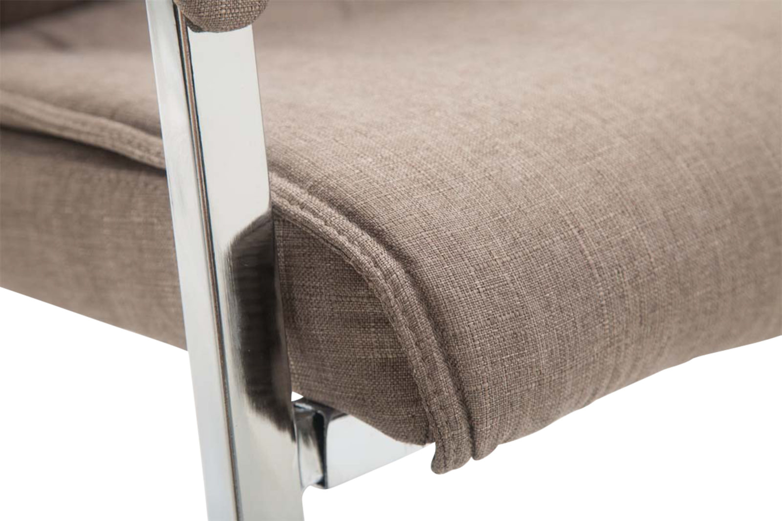 Set van 2 Cantilever XXL Anubis Stof