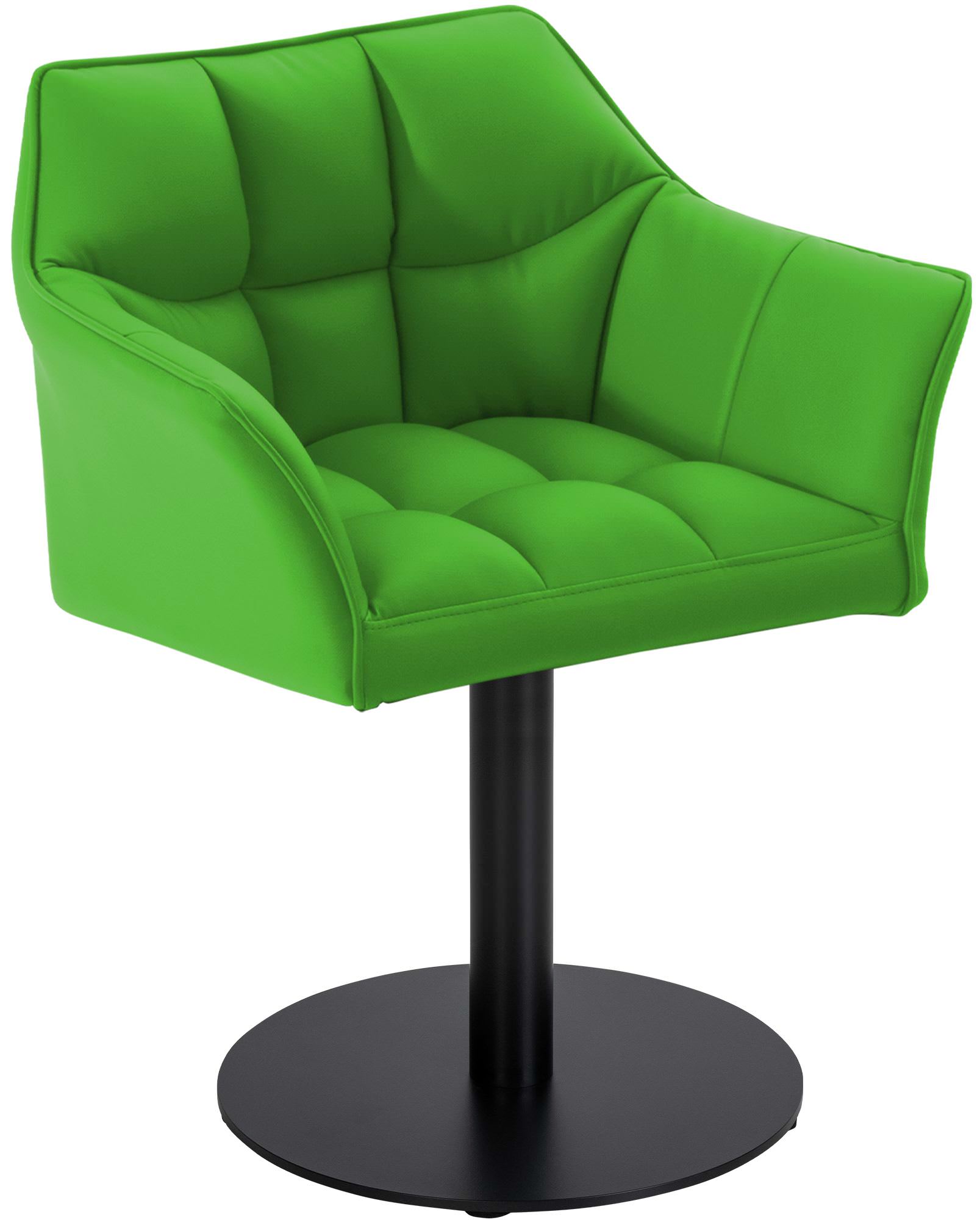 Loungestoel Damaso