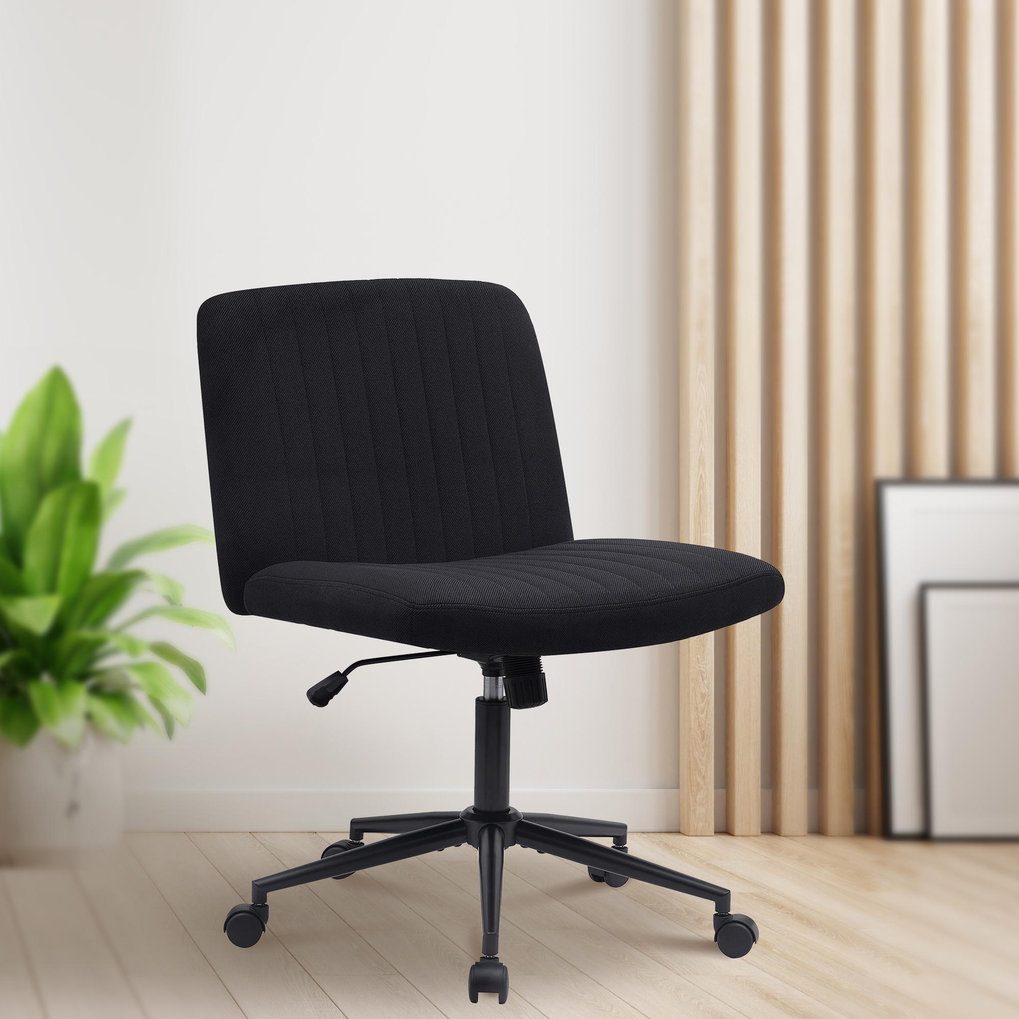 Bureaustoel Kingman