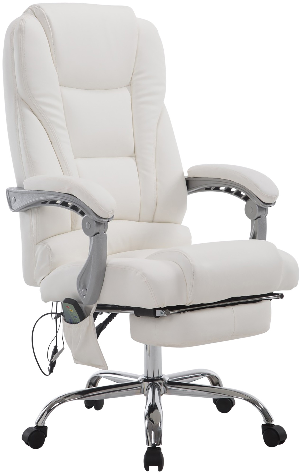 pacific-bureaustoel-met-massagefunctie-v2-kunstleer-223887