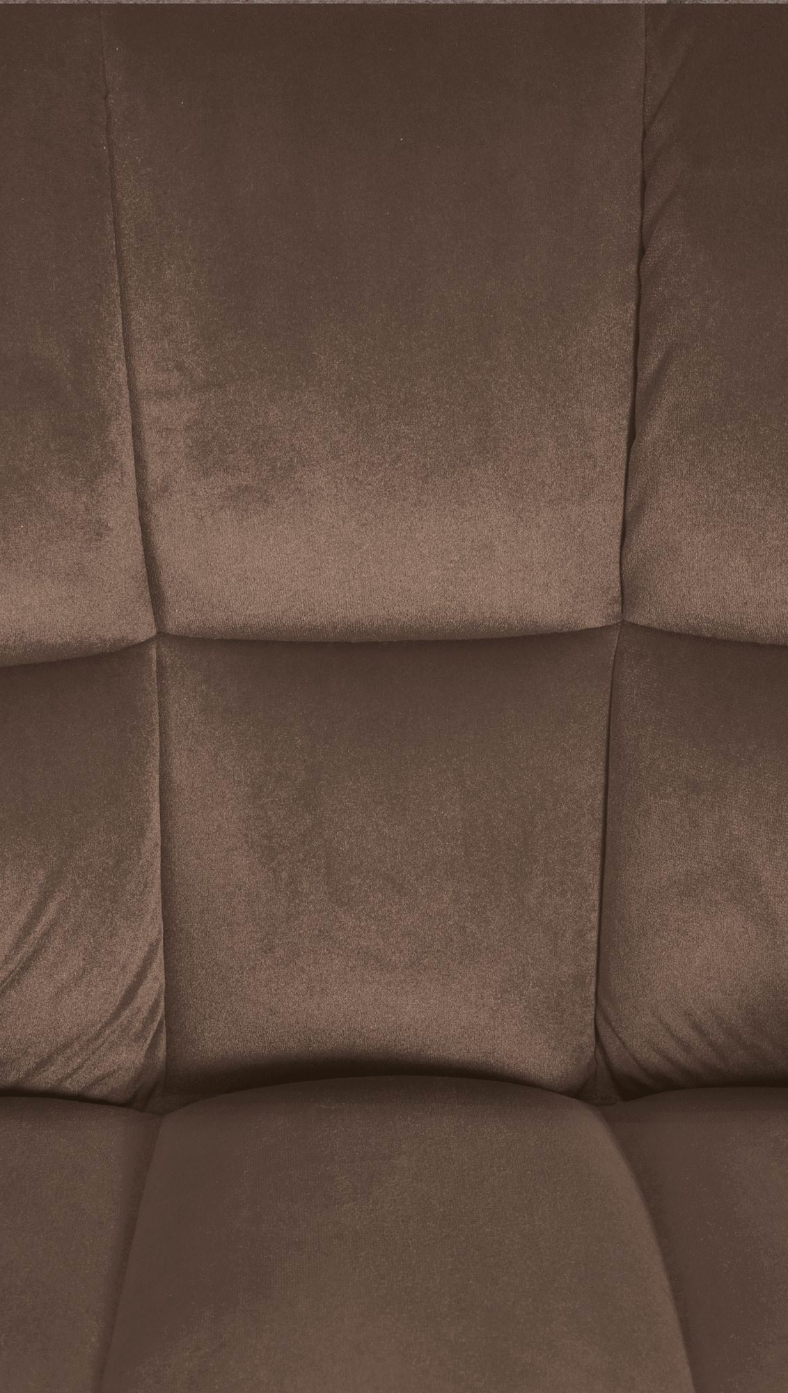 Loungestoel Damaso