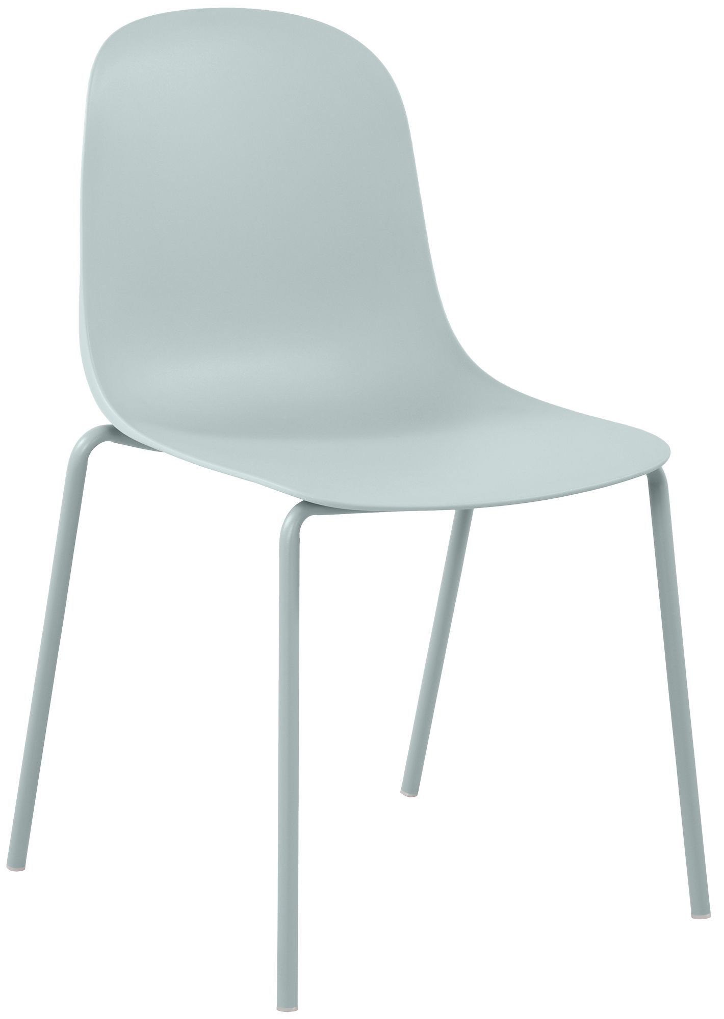 stuhl-hardin-390544
