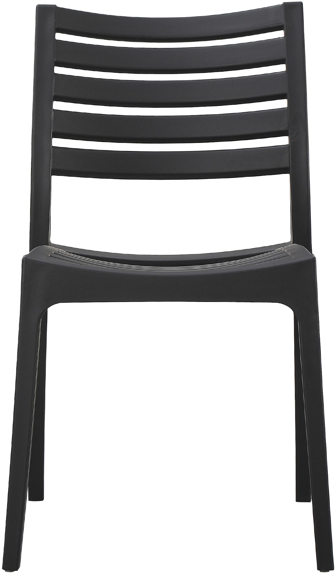 Tuinstoel Arkon