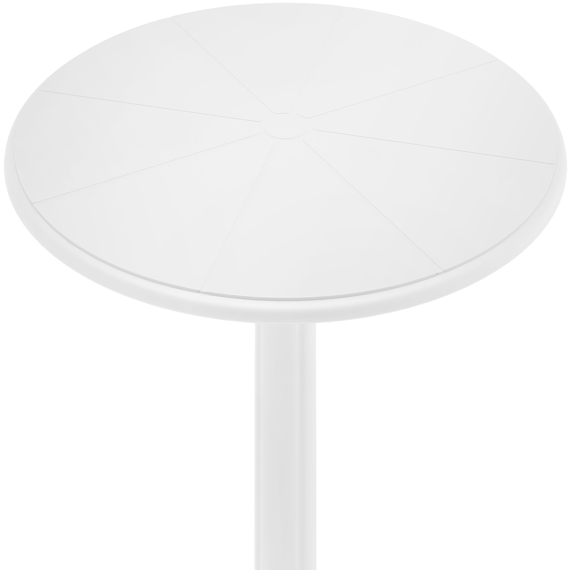 Bartafel Tomas