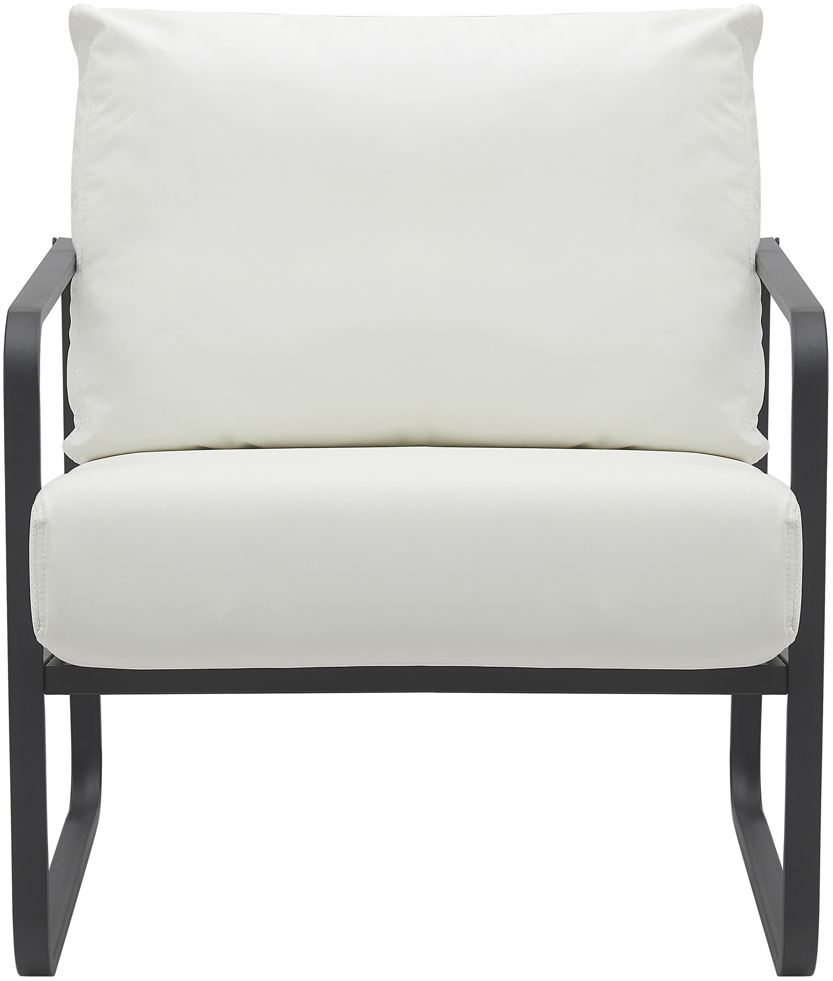 Fauteuil Manea