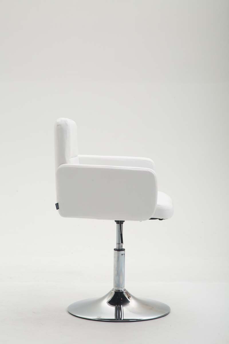 Lounger Los Angeles Kunstleer