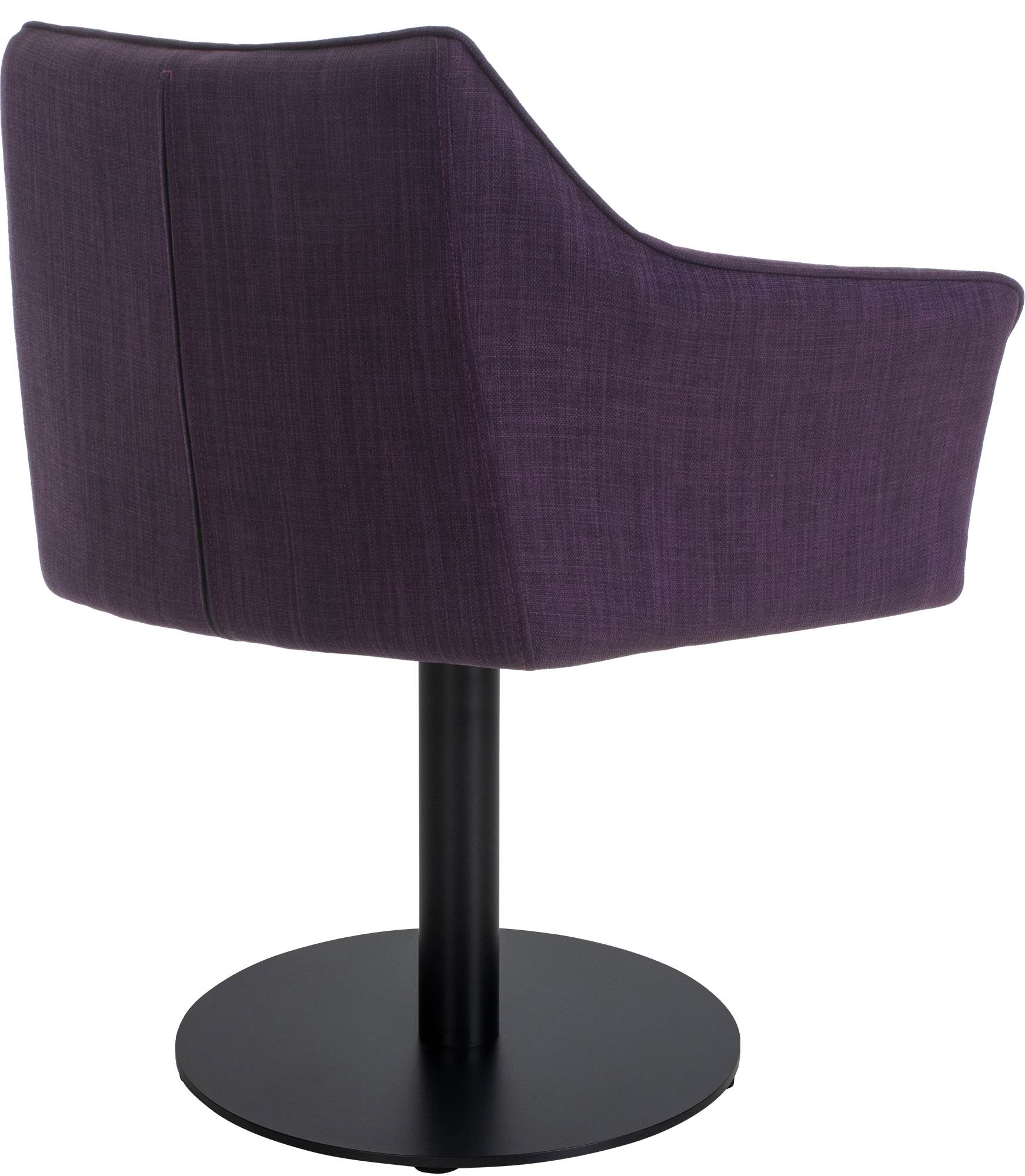 Loungestoel Damaso