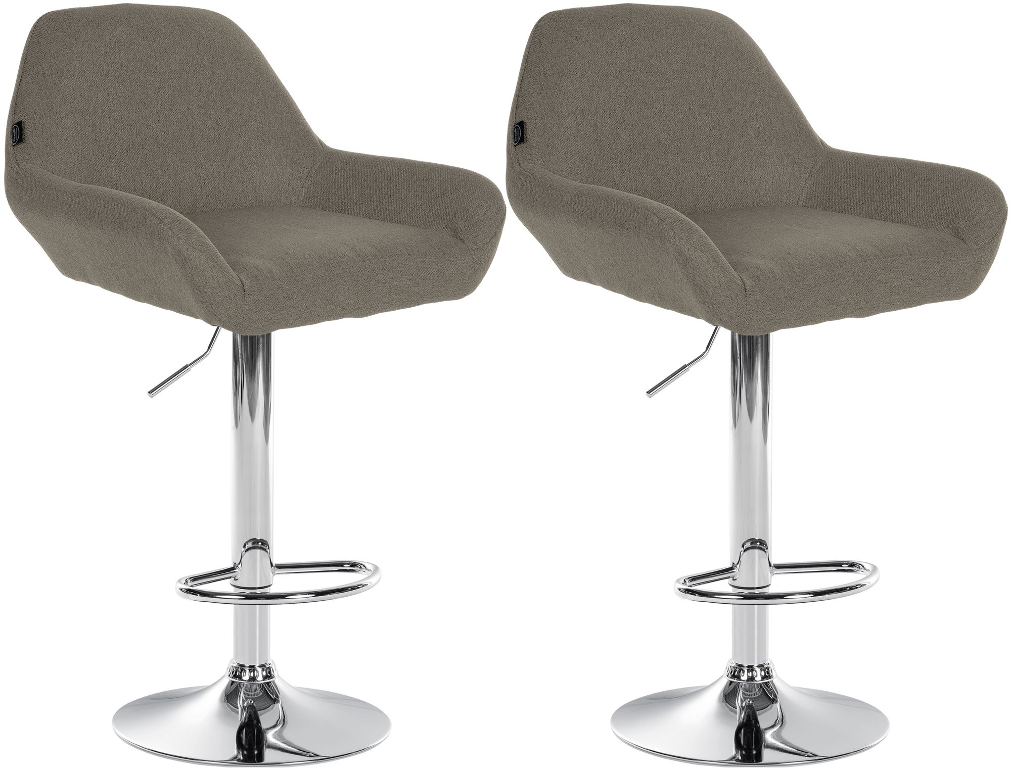 2er-set-barhocker-braga-stoff-387094