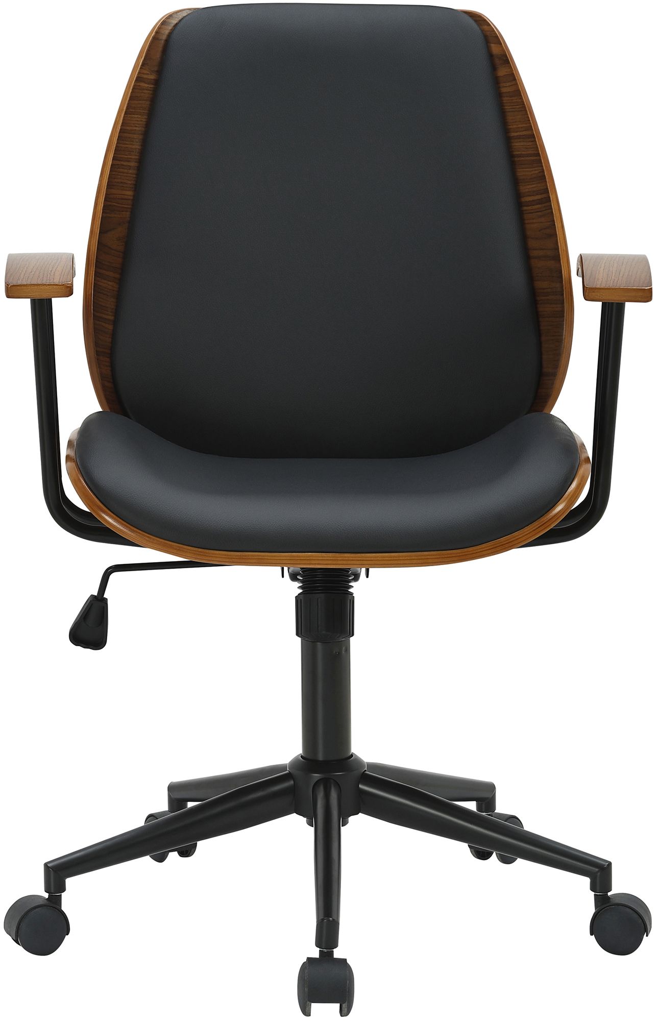Bureaustoel Arlondi