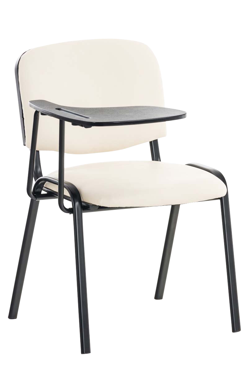 stuhl-ken-mit-klapptisch-kunstleder-103154