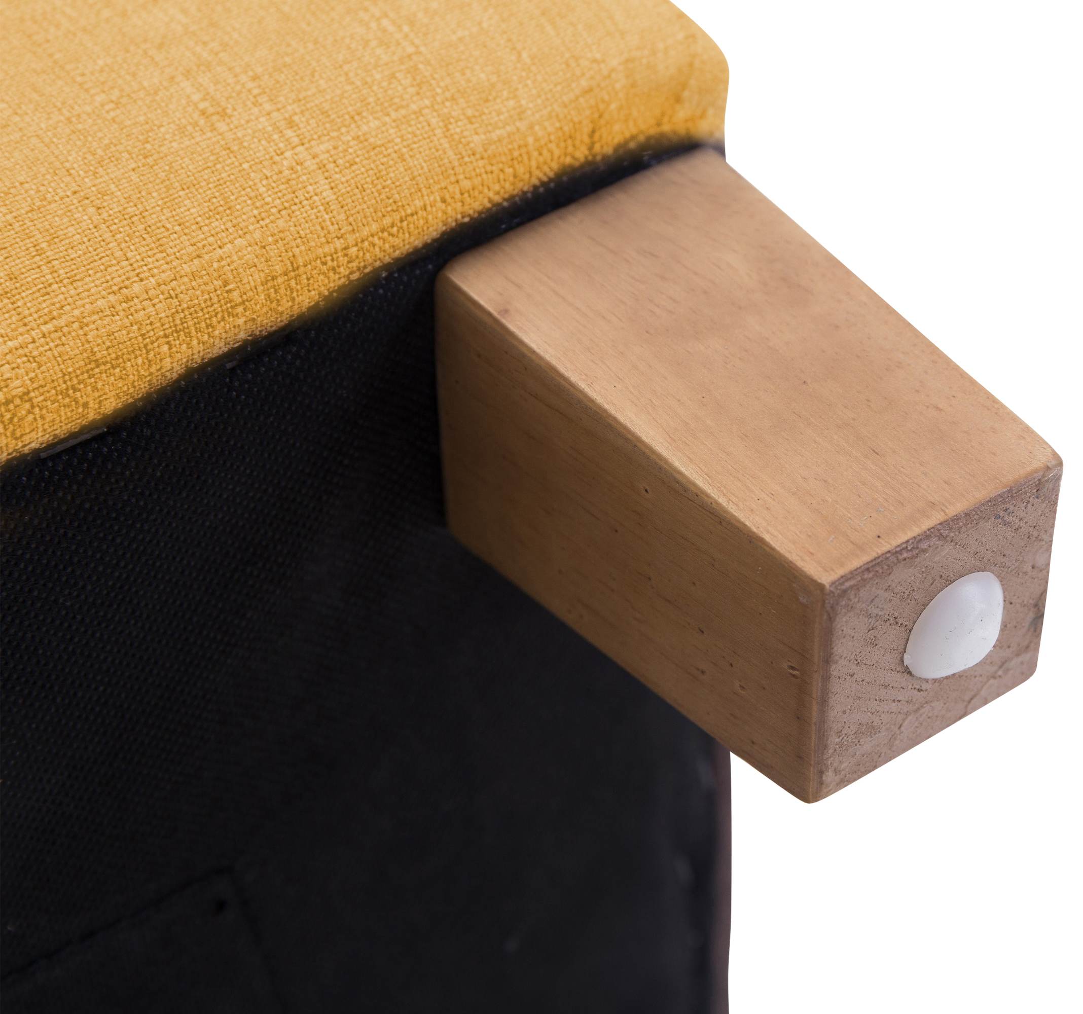 Hocker Pharao