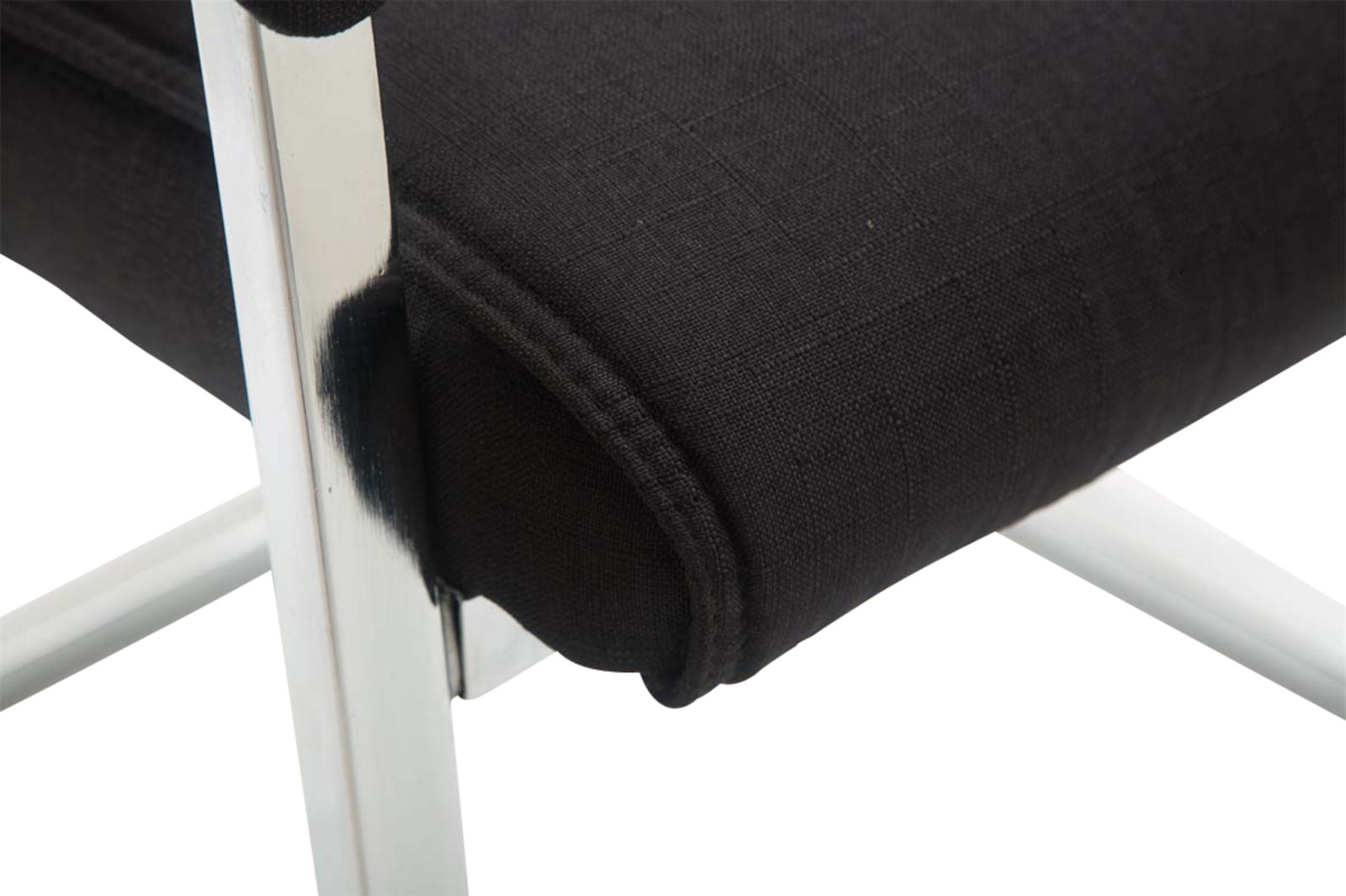 Set van 2 Cantilever XXL Anubis Stof