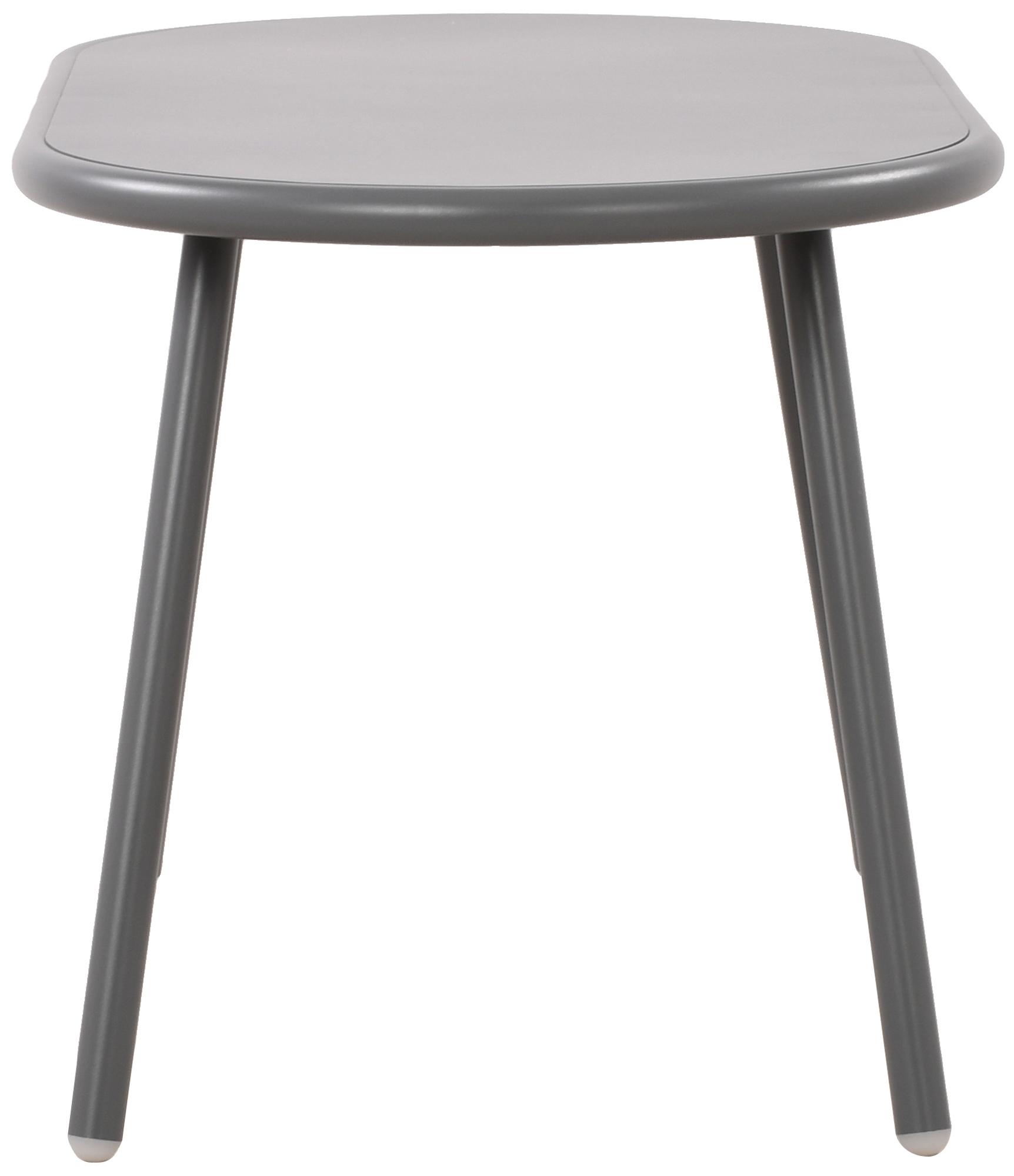 Salontafel Velva