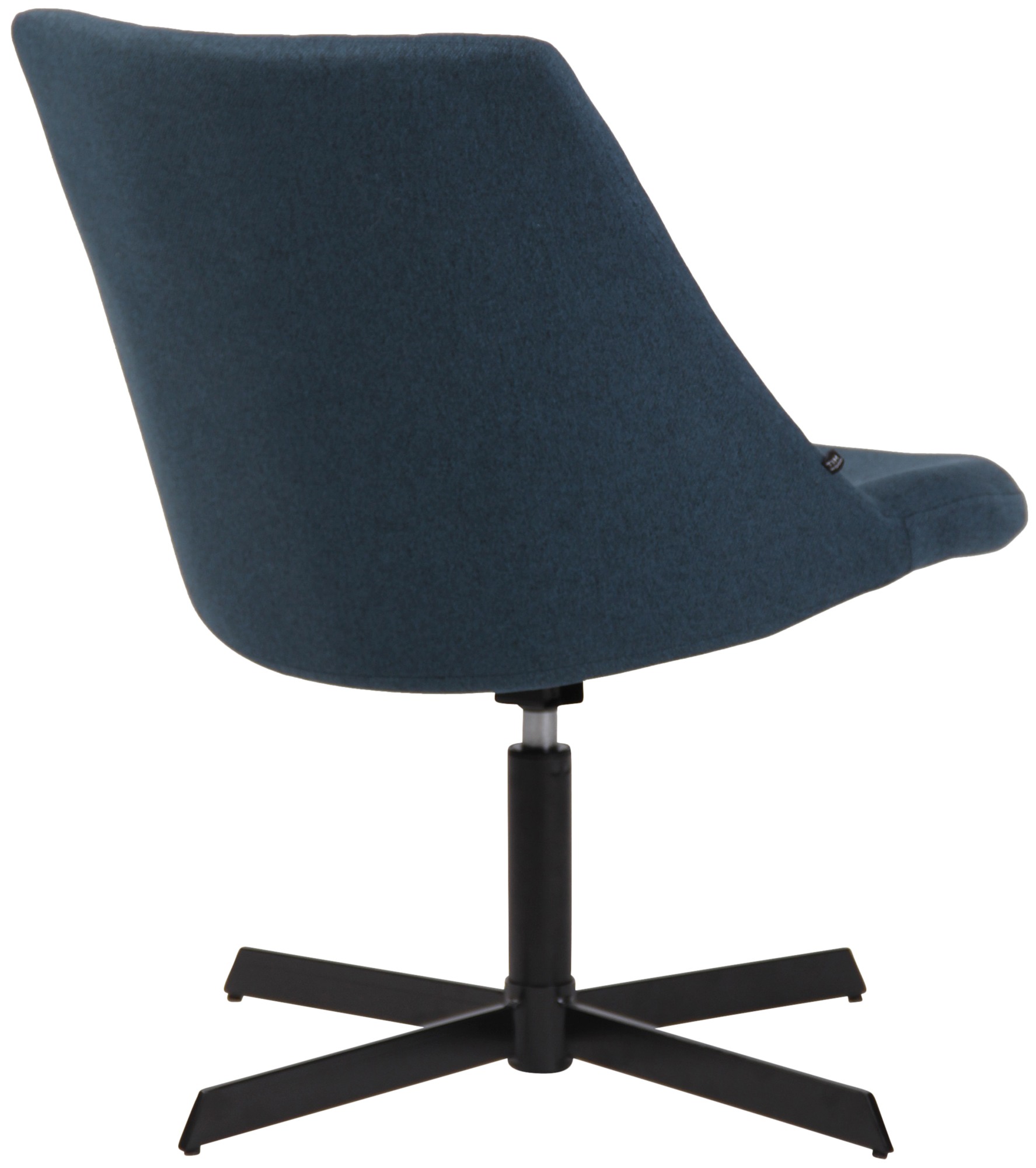 Lounger Granby