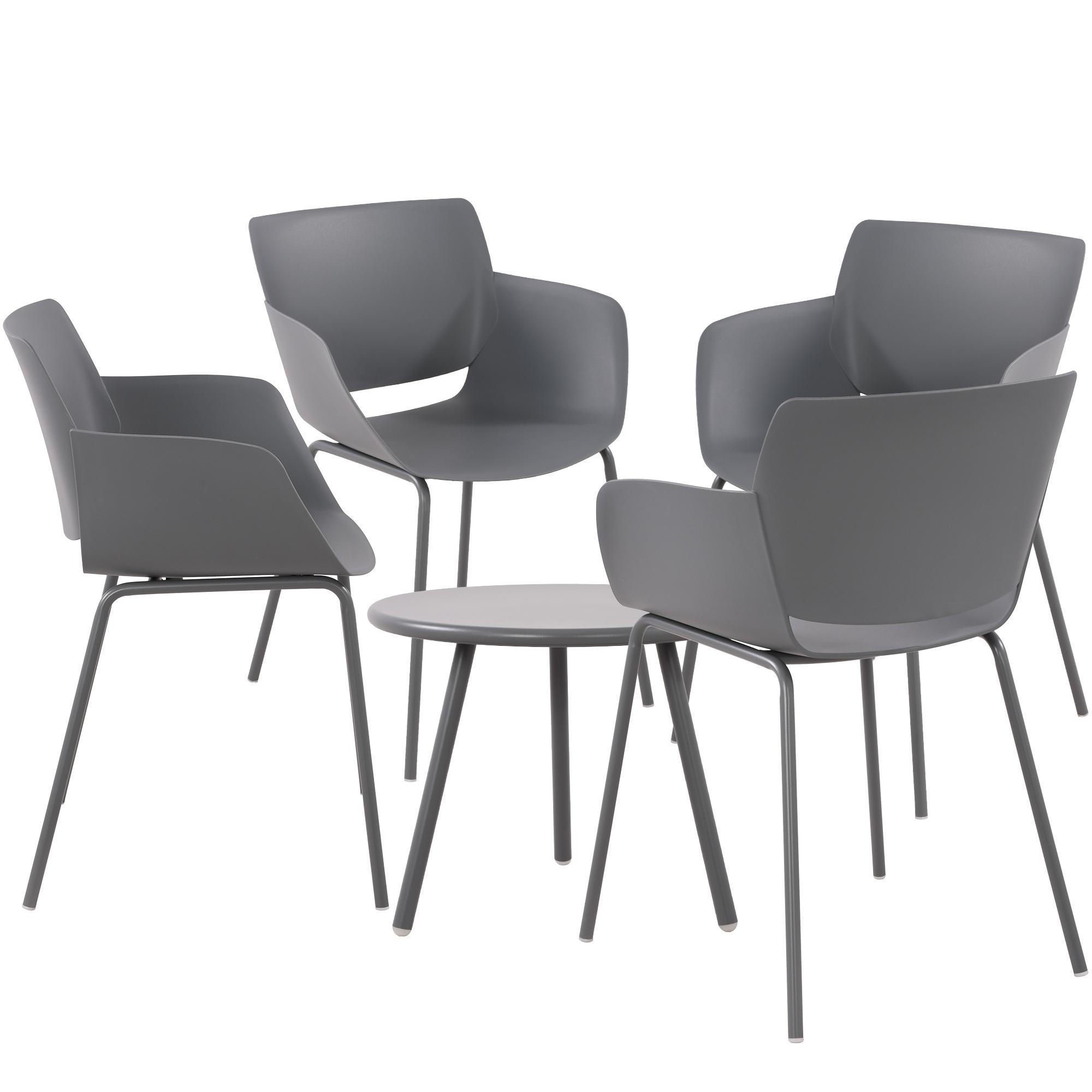 sitzgruppe-minota-253418