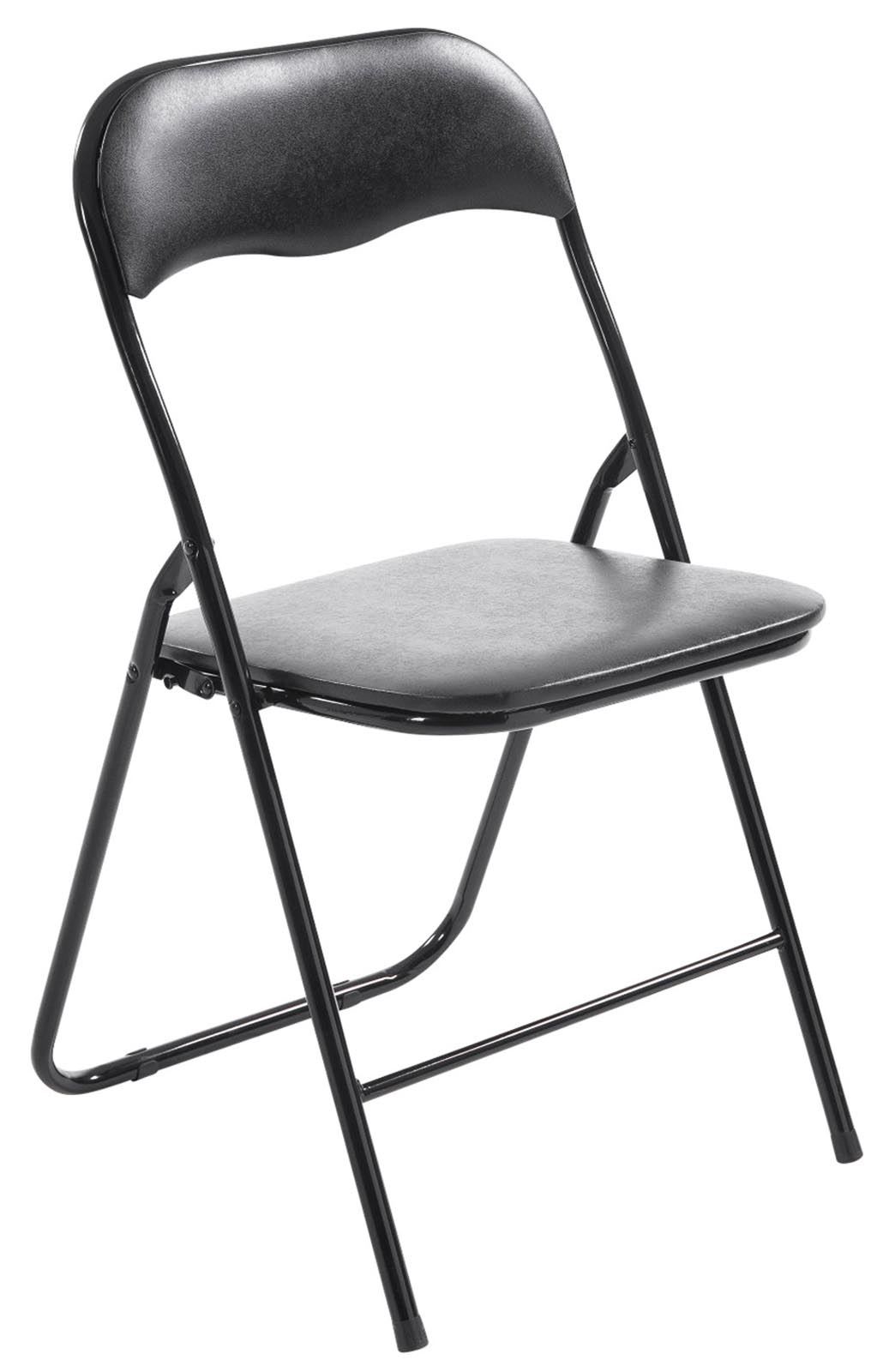 Set van 2 klapstoelen Felix